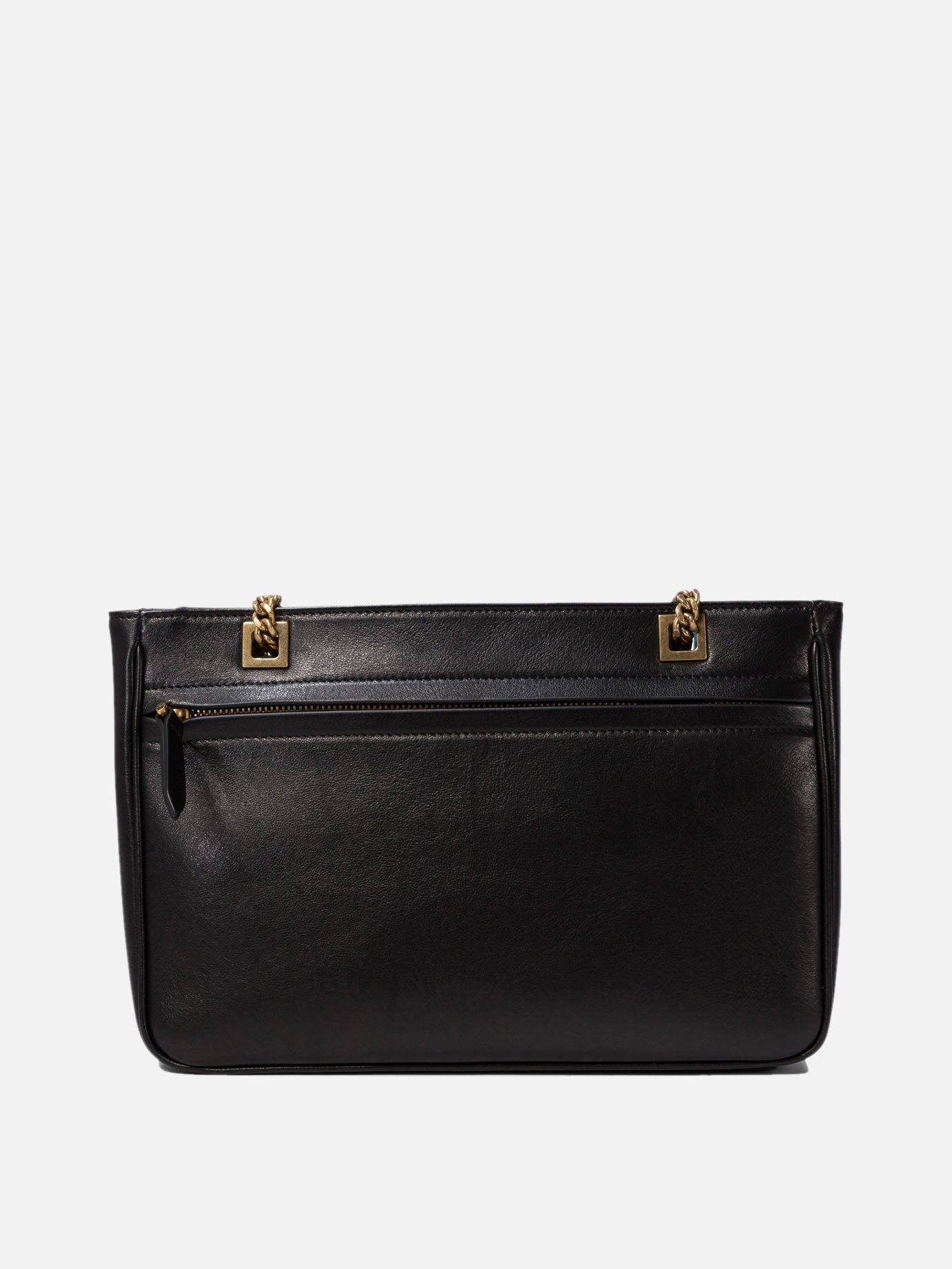 Small bags Logo  Black - Valentino Garavani Women | PDP | VIETTI Online Store | thumbnail_3