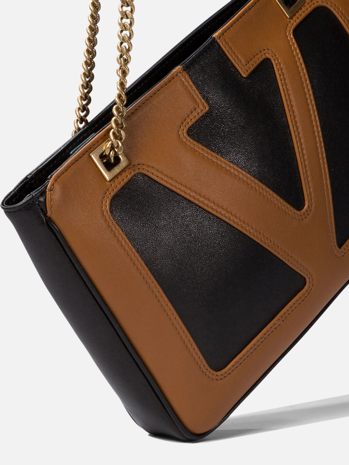Small bags Logo  Black - Valentino Garavani Women | PDP | VIETTI Online Store | thumbnail_4