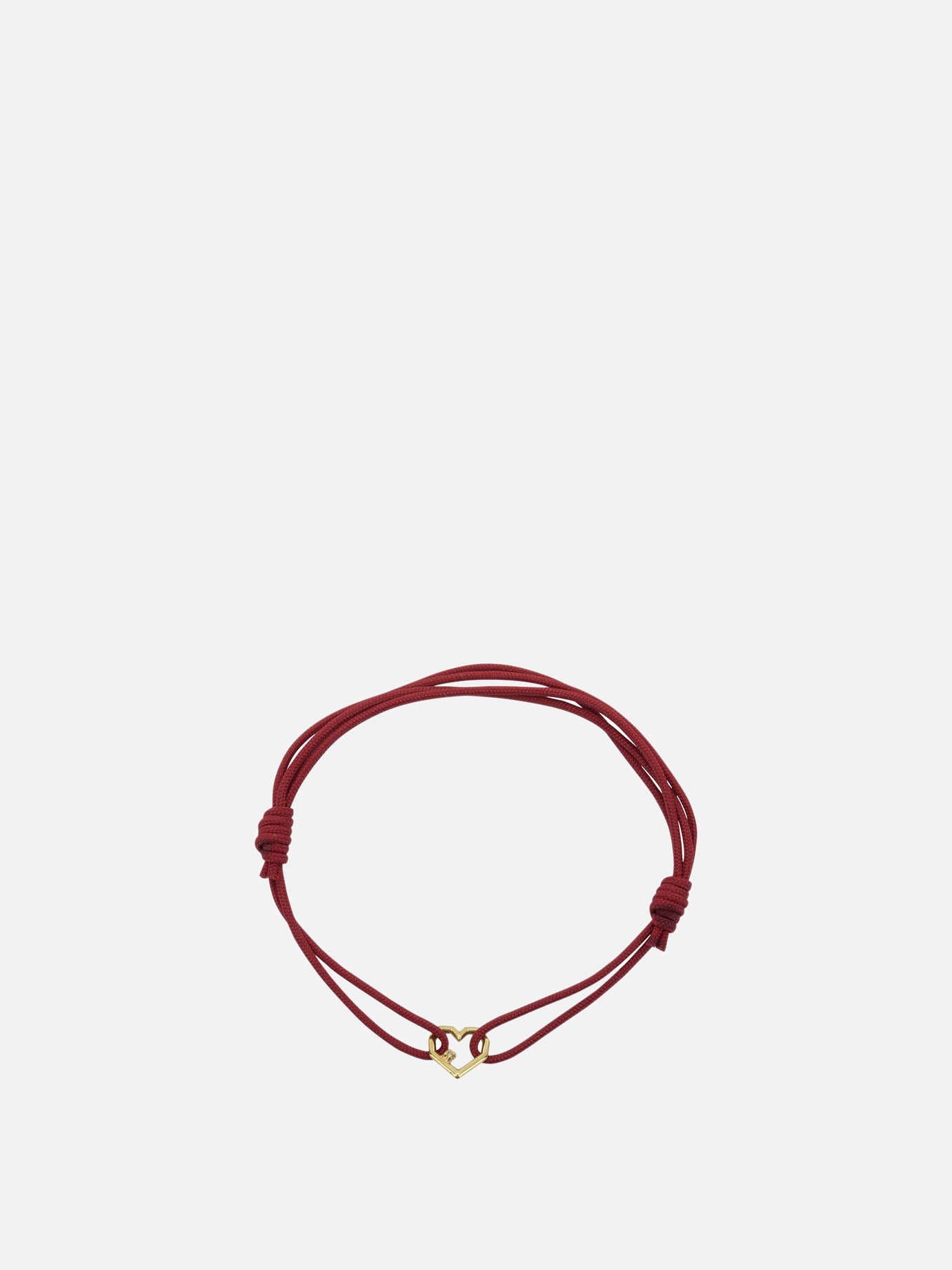 Bracelets 100% brass  Gold - Aliita Women | PDP | VIETTI Online Store | thumbnail