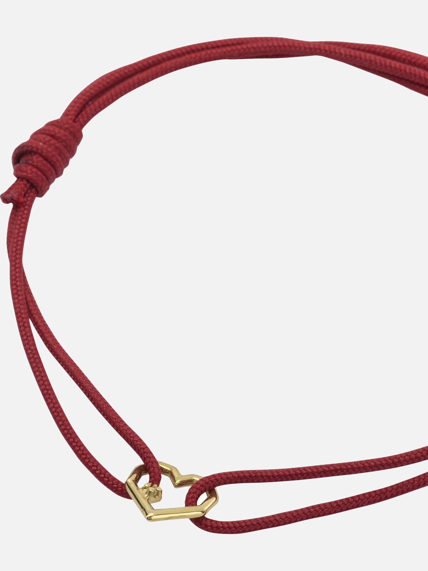 Bracelets 100% brass  Gold - Aliita Women | PDP | VIETTI Online Store | Zoom-Modal_2
