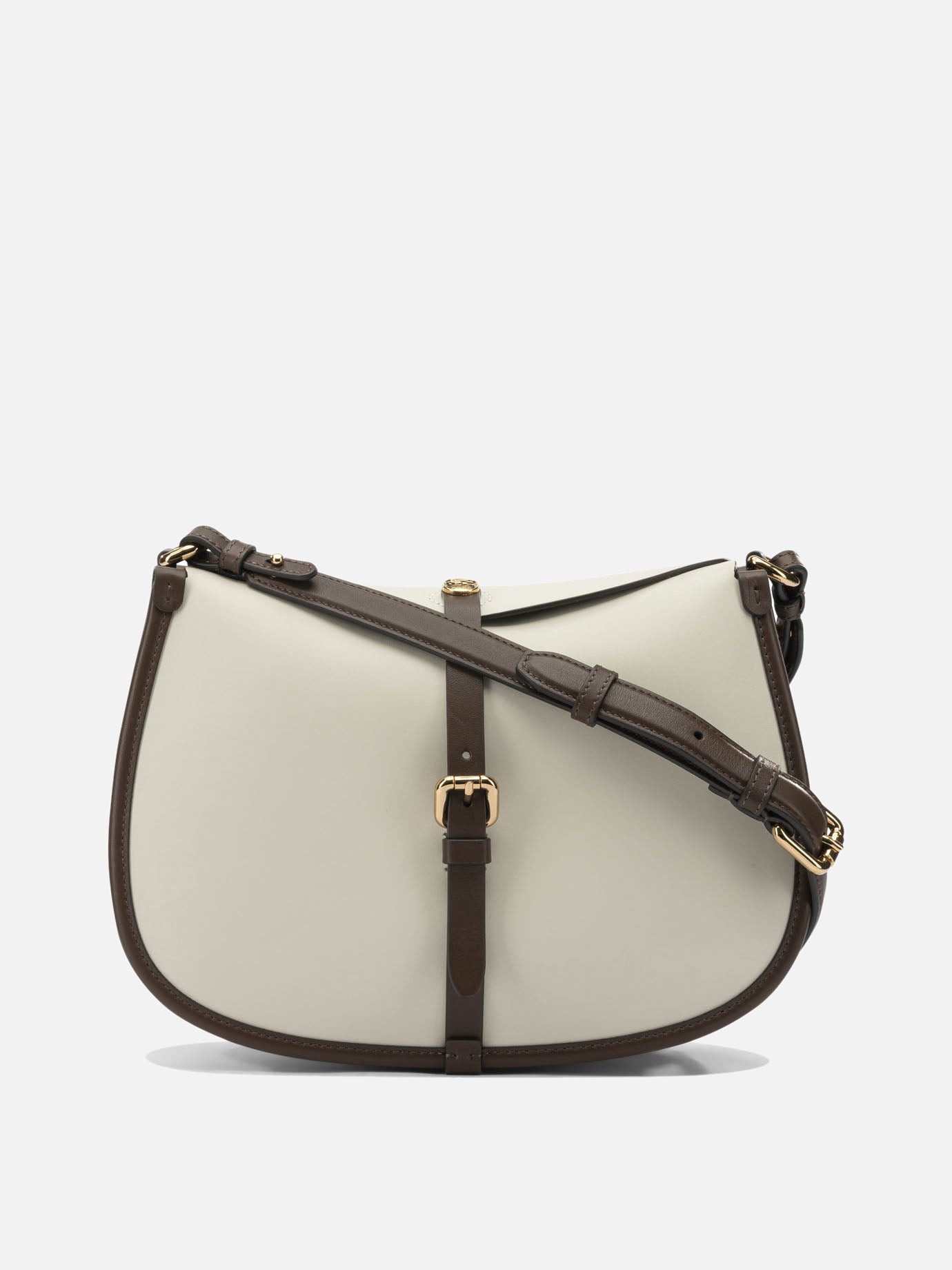 Medium bags 100% calf leather  White - Etro Women | PDP | VIETTI Online Store | thumbnail