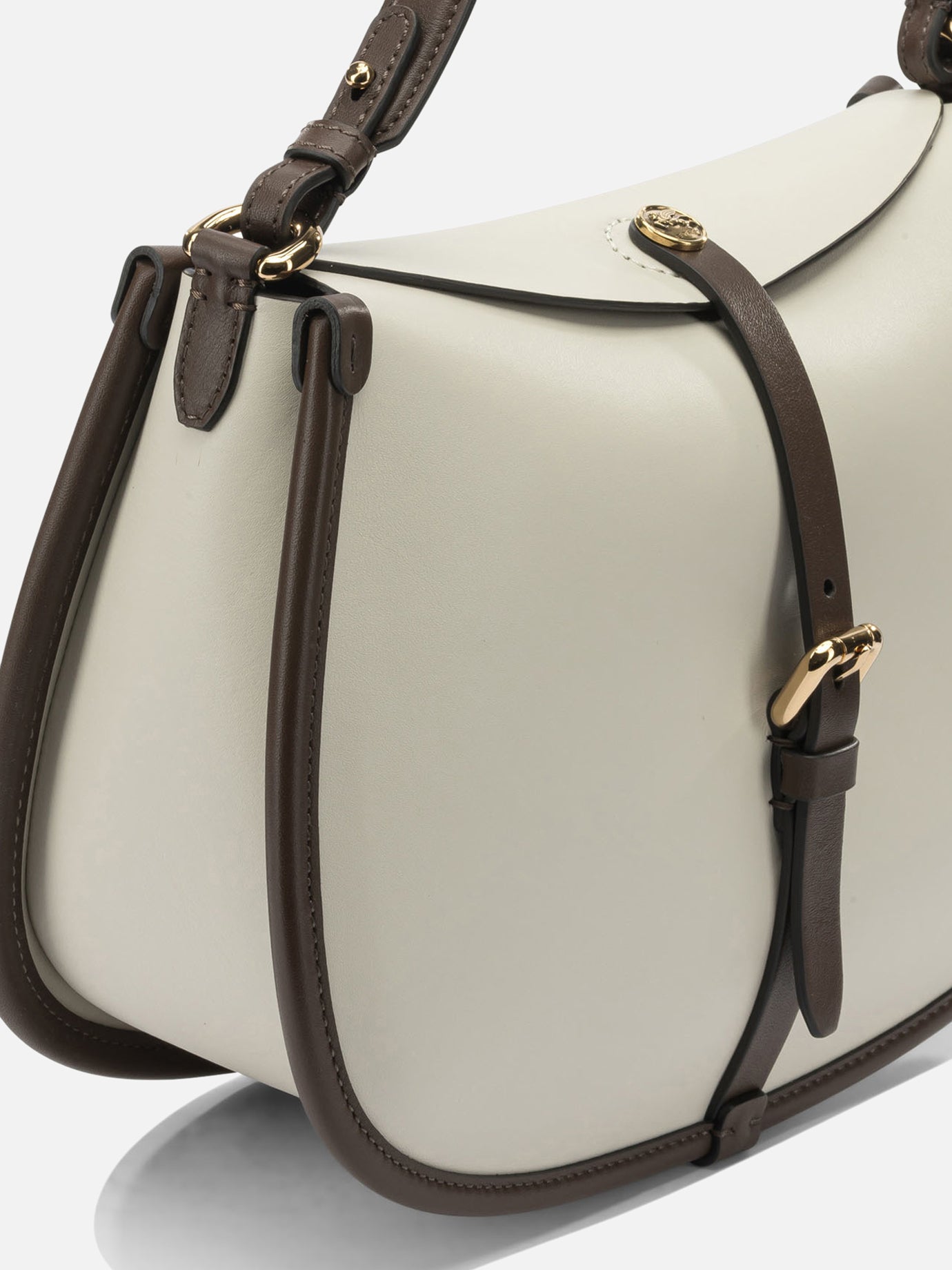 Medium bags 100% calf leather  White - Etro Women | PDP | VIETTI Online Store | Zoom-Modal_4
