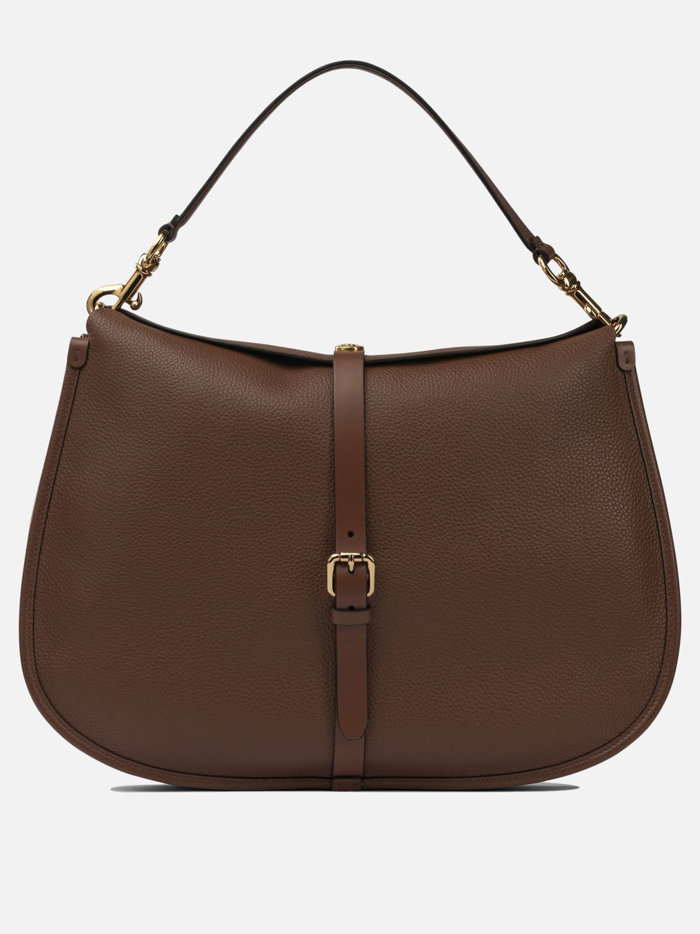 Large bags 100% calf leather  Brown - Etro Women | PDP | VIETTI Online Store | Zoom-Modal
