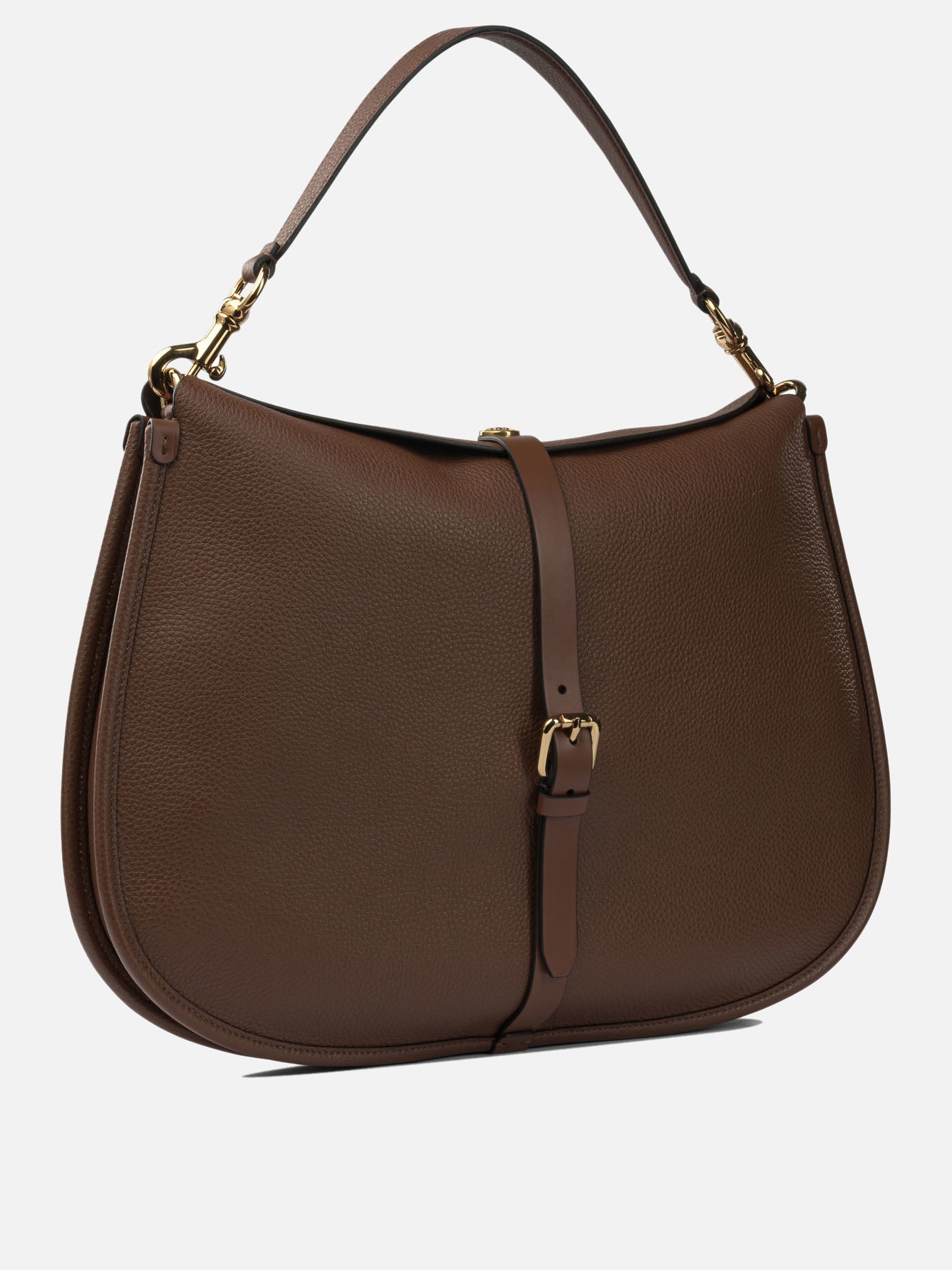 Large bags 100% calf leather  Brown - Etro Women | PDP | VIETTI Online Store | Zoom-Modal_2
