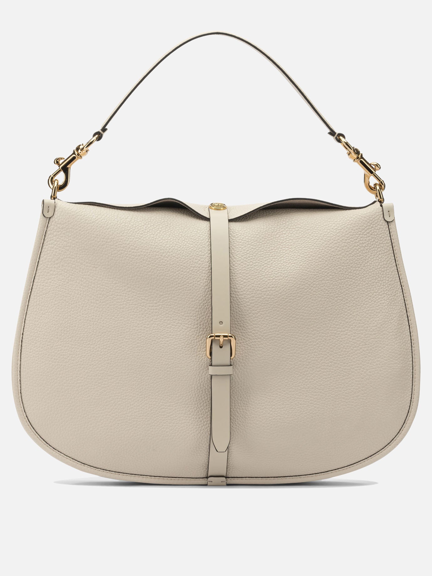 Large bags 100% calf leather  White - Etro Women | PDP | VIETTI Online Store | Zoom-Modal
