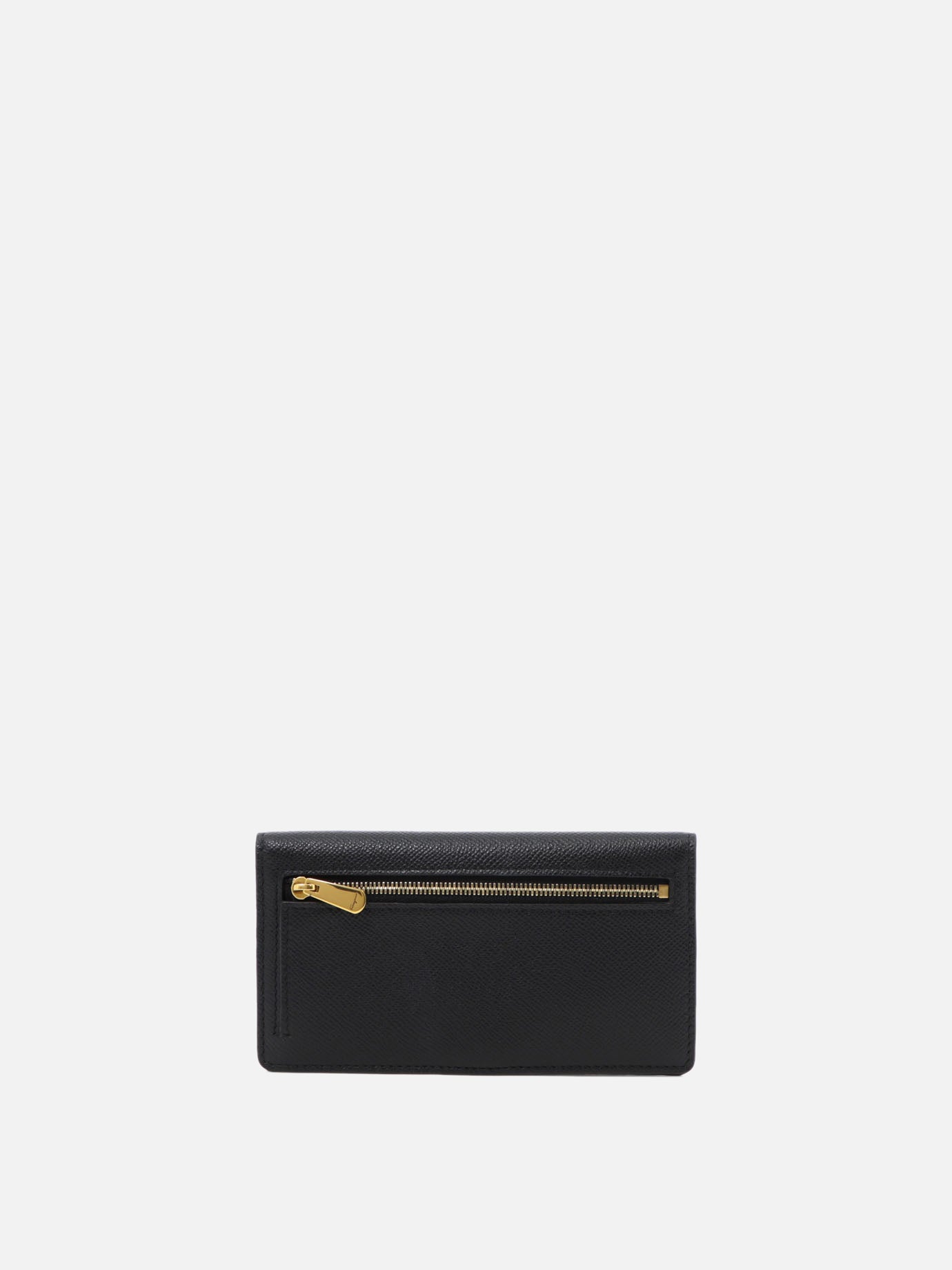 Wallets 0726510  Black - Ferragamo Women | PDP | VIETTI Online Store | Zoom-Modal_3
