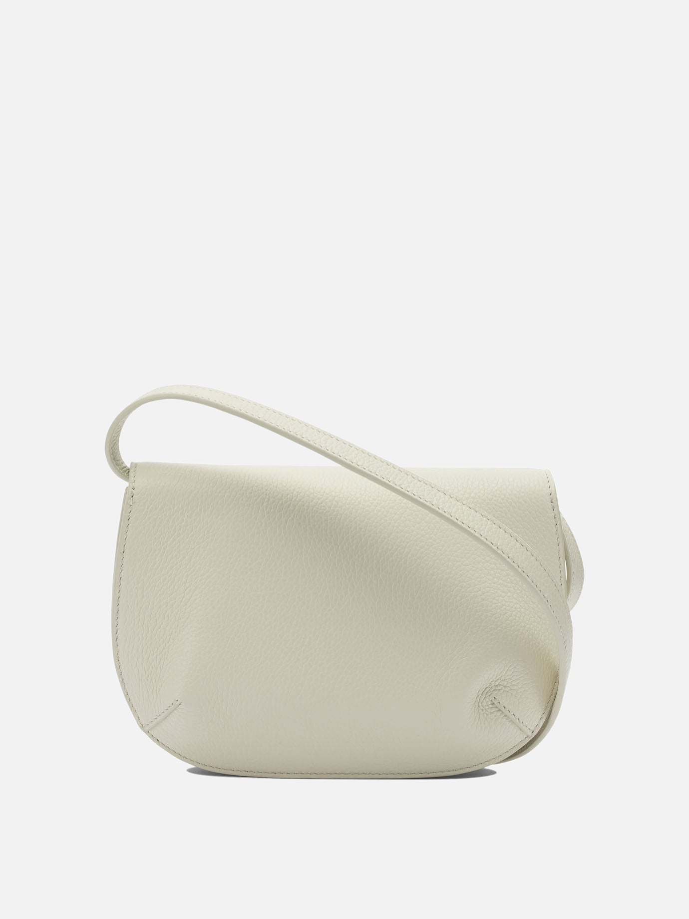 Small bags 0789842  White - Ferragamo Women | PDP | VIETTI Online Store | thumbnail_3