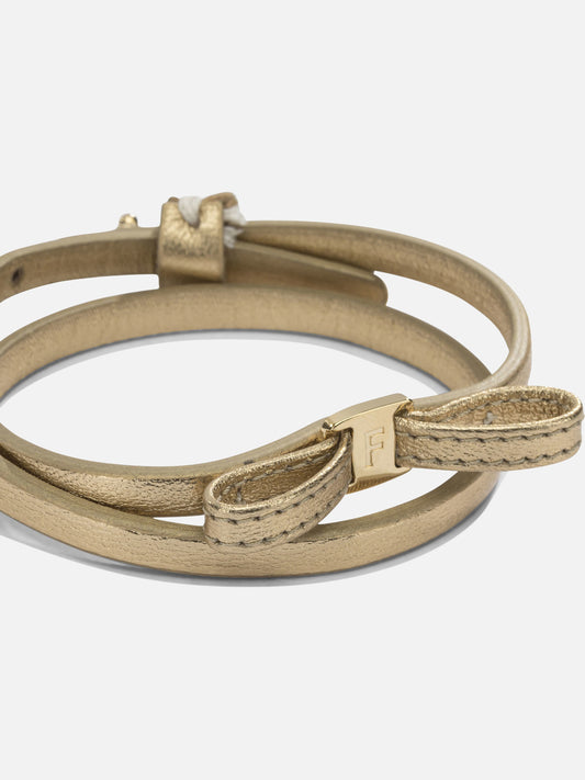 Bracelets 0791147  Gold - Ferragamo Women | PDP | VIETTI Online Store | 2
