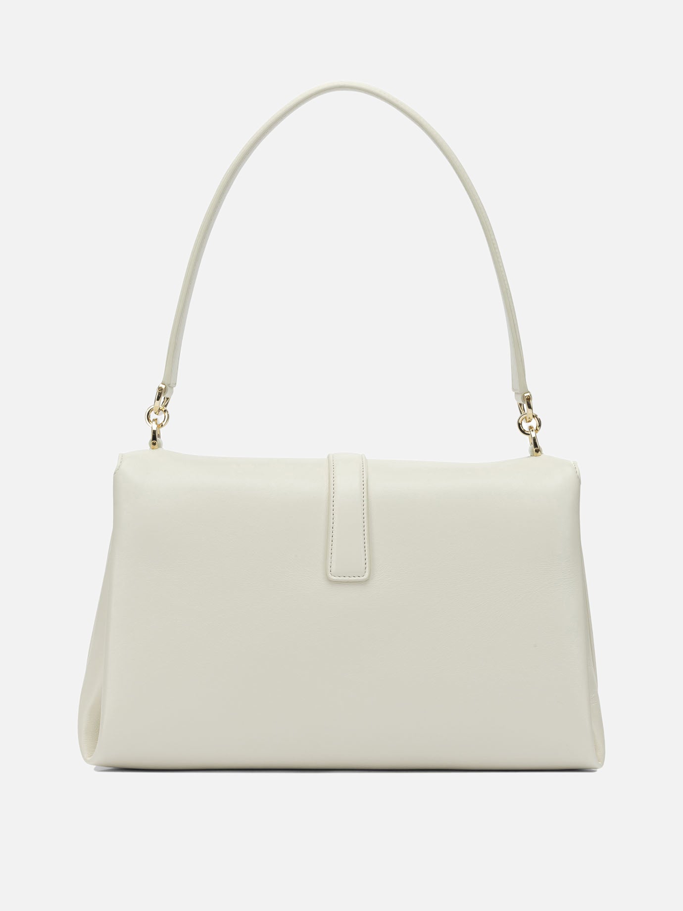 Small bags 0791195  White - Ferragamo Women | PDP | VIETTI Online Store | thumbnail_3