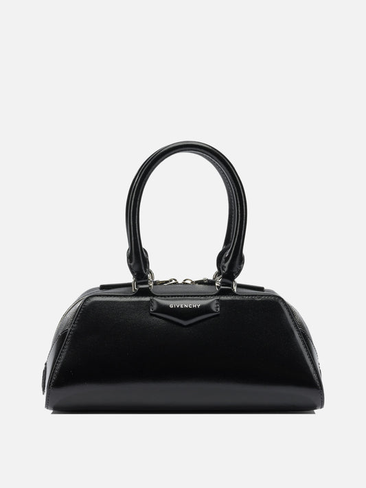 Small bags 100% calf leather  Black - Givenchy Women | PDP | VIETTI Online Store 
