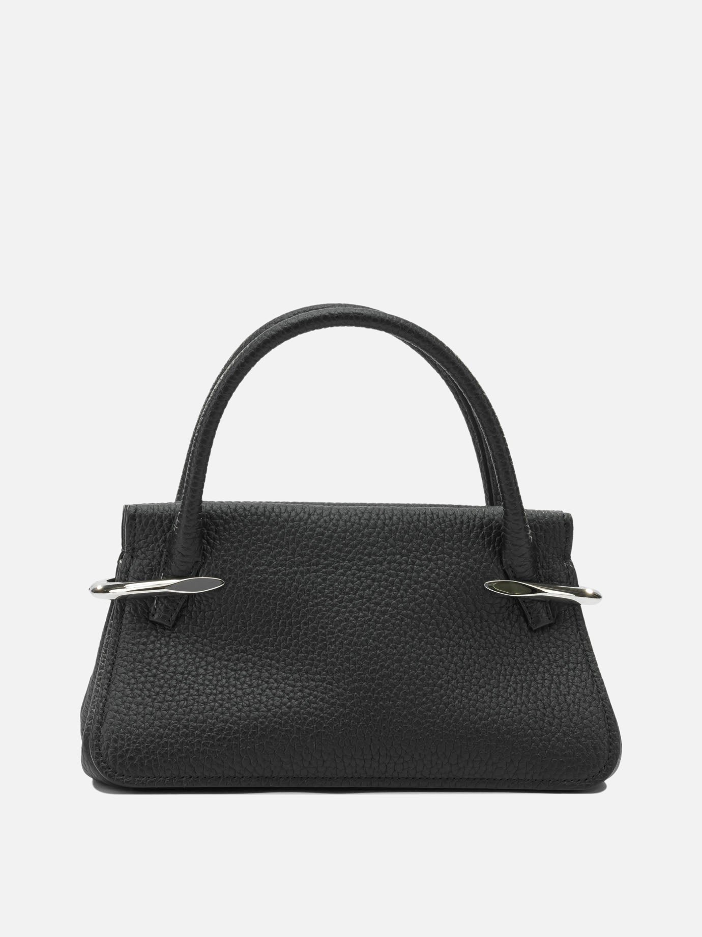 Small bags 100% calf leather  Black - Givenchy Women | PDP | VIETTI Online Store | Zoom-Modal_3
