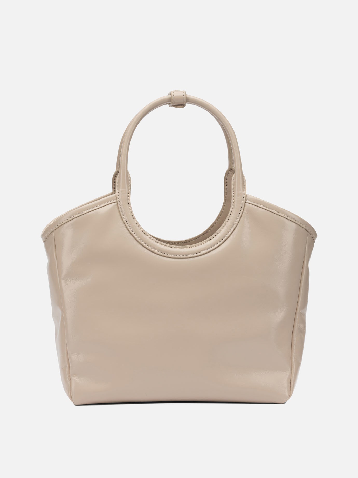 Small bags 100% calf leather  Pink - Miu Miu Women | PDP | VIETTI Online Store | Zoom-Modal_3
