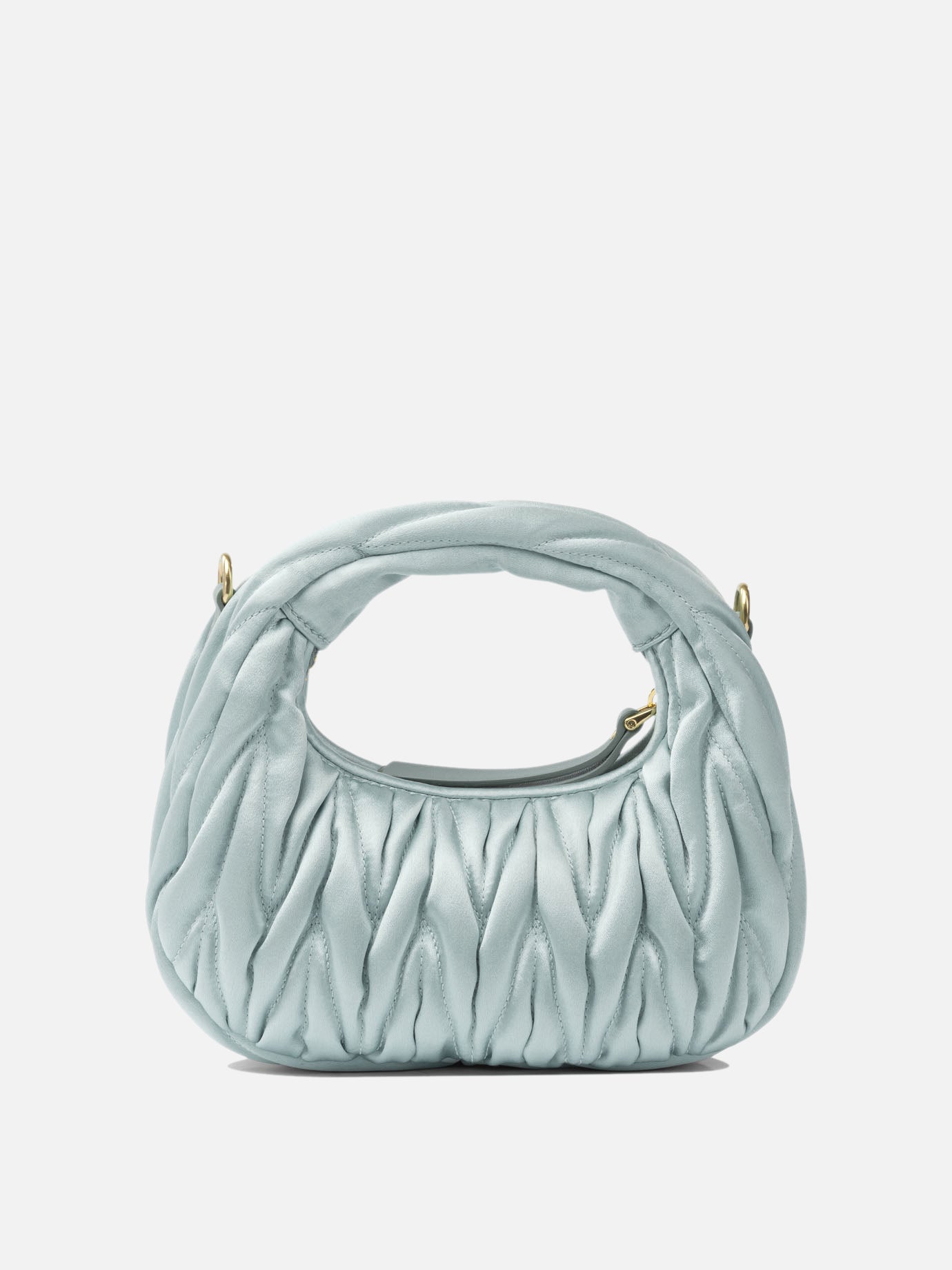 Mini bags 5BP078  Light blue - Miu Miu Women | PDP | VIETTI Online Store | Zoom-Modal_3
