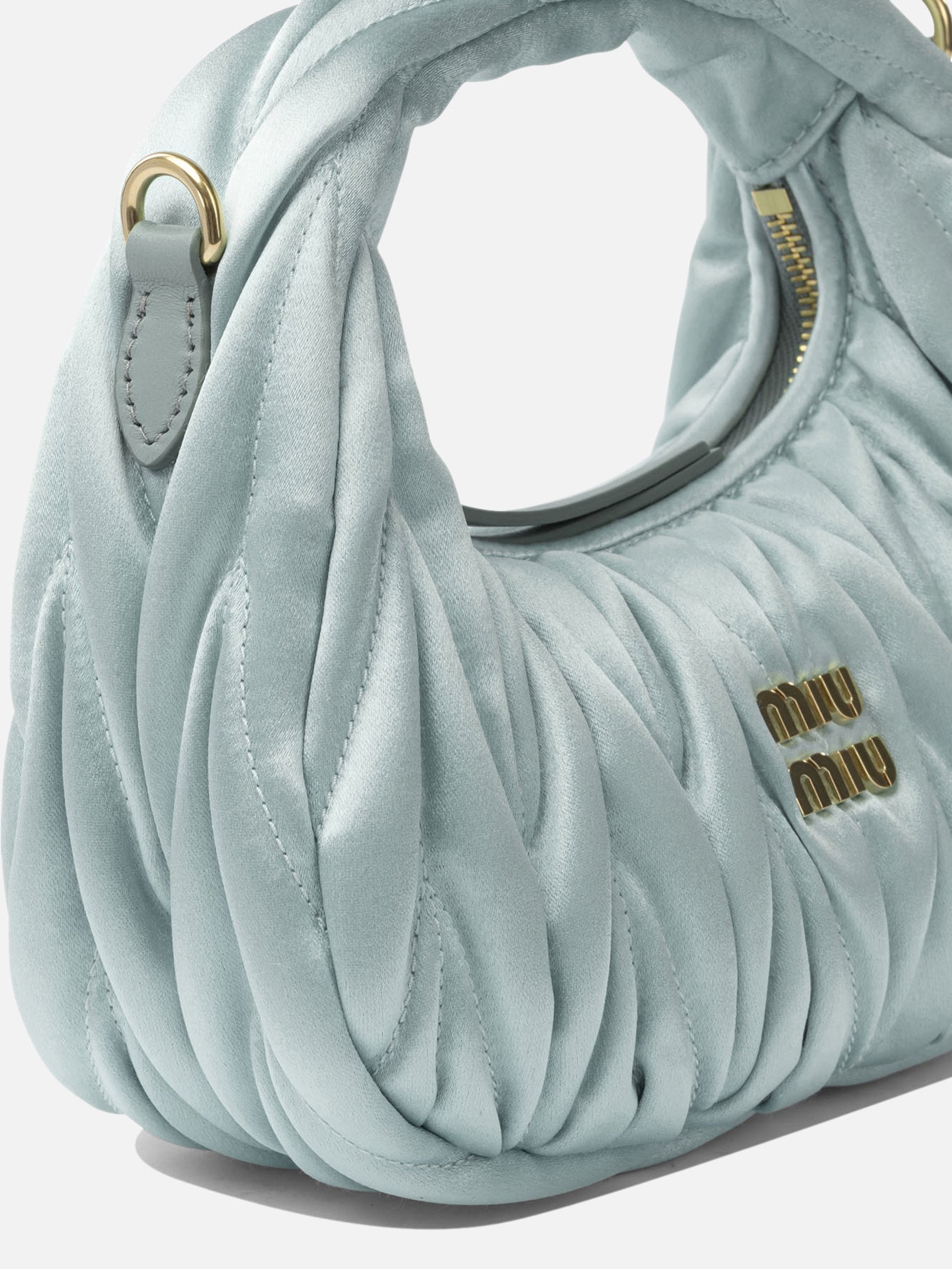 Mini bags 5BP078  Light blue - Miu Miu Women | PDP | VIETTI Online Store | Zoom-Modal_4
