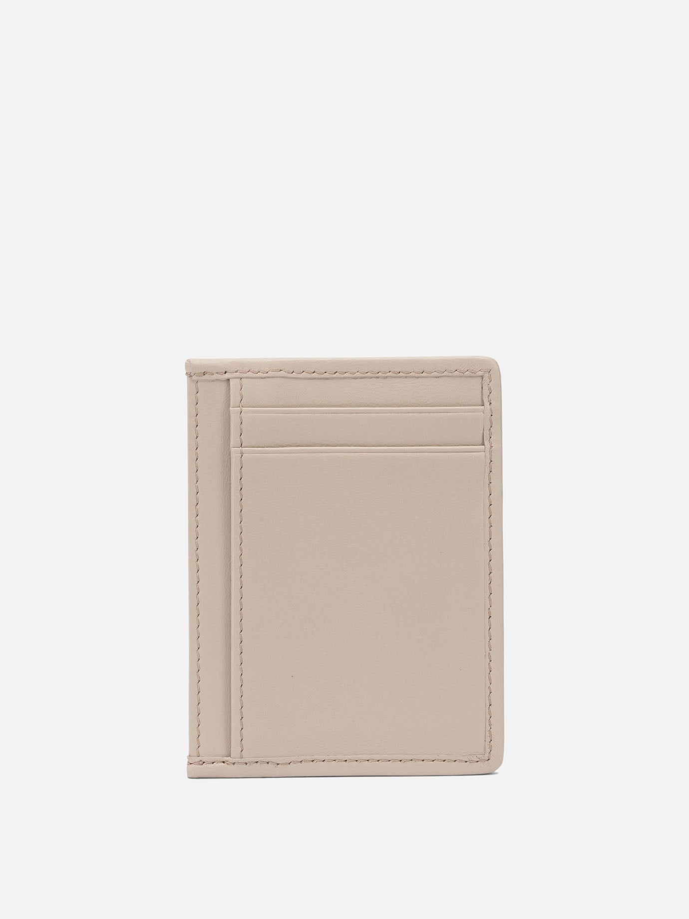 Card holders 100 % calf leather  Pink - Miu Miu Women | PDP | VIETTI Online Store | Zoom-Modal_3
