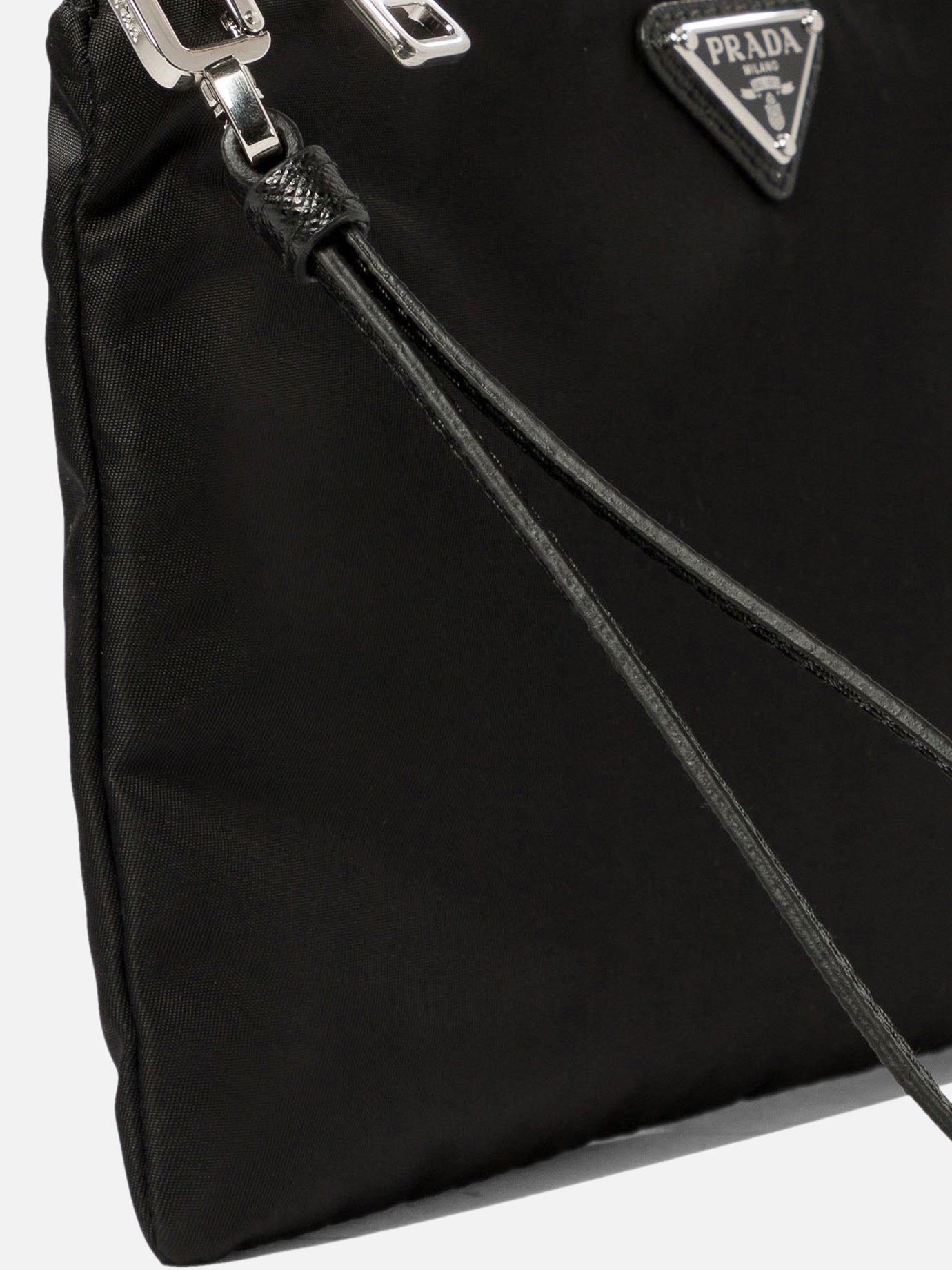 Pouch 2NH004  Black - Prada Men | PDP | VIETTI Online Store | Zoom-Modal_4
