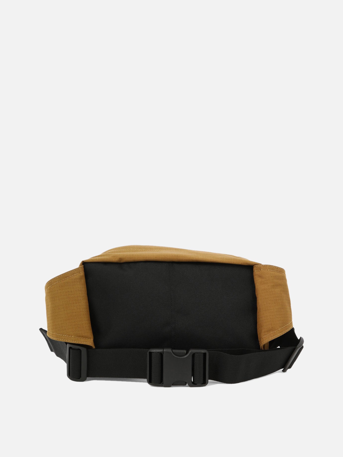 Bumbags 65% poliestere 35% cotone  Brown - Carhartt WIP Men | PDP | VIETTI Online Store | Zoom-Modal_3
