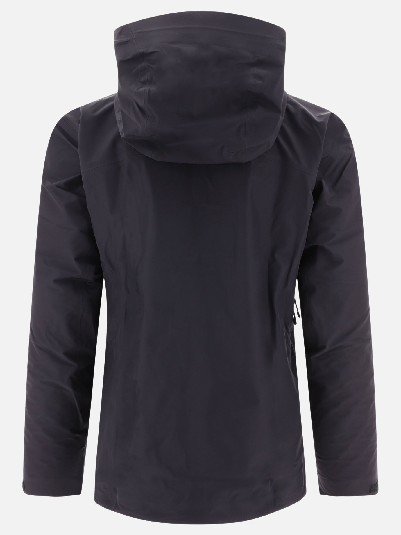 Technical jackets 100% nylon  Black - Arc'teryx Men | PDP | VIETTI Online Store | Zoom-Modal_2
