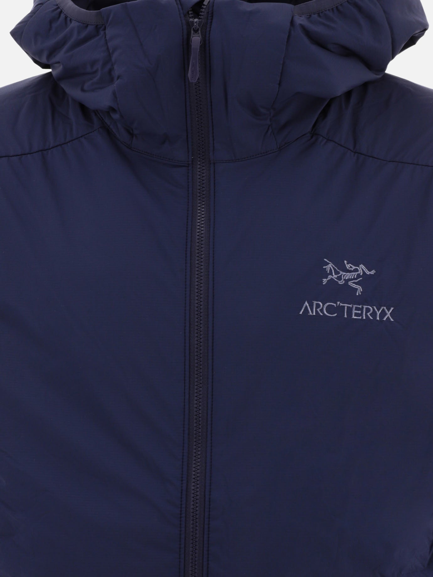 Technical jackets Logo  Blue - Arc&#39;teryx Men | PDP | VIETTI Online Store | thumbnail_3