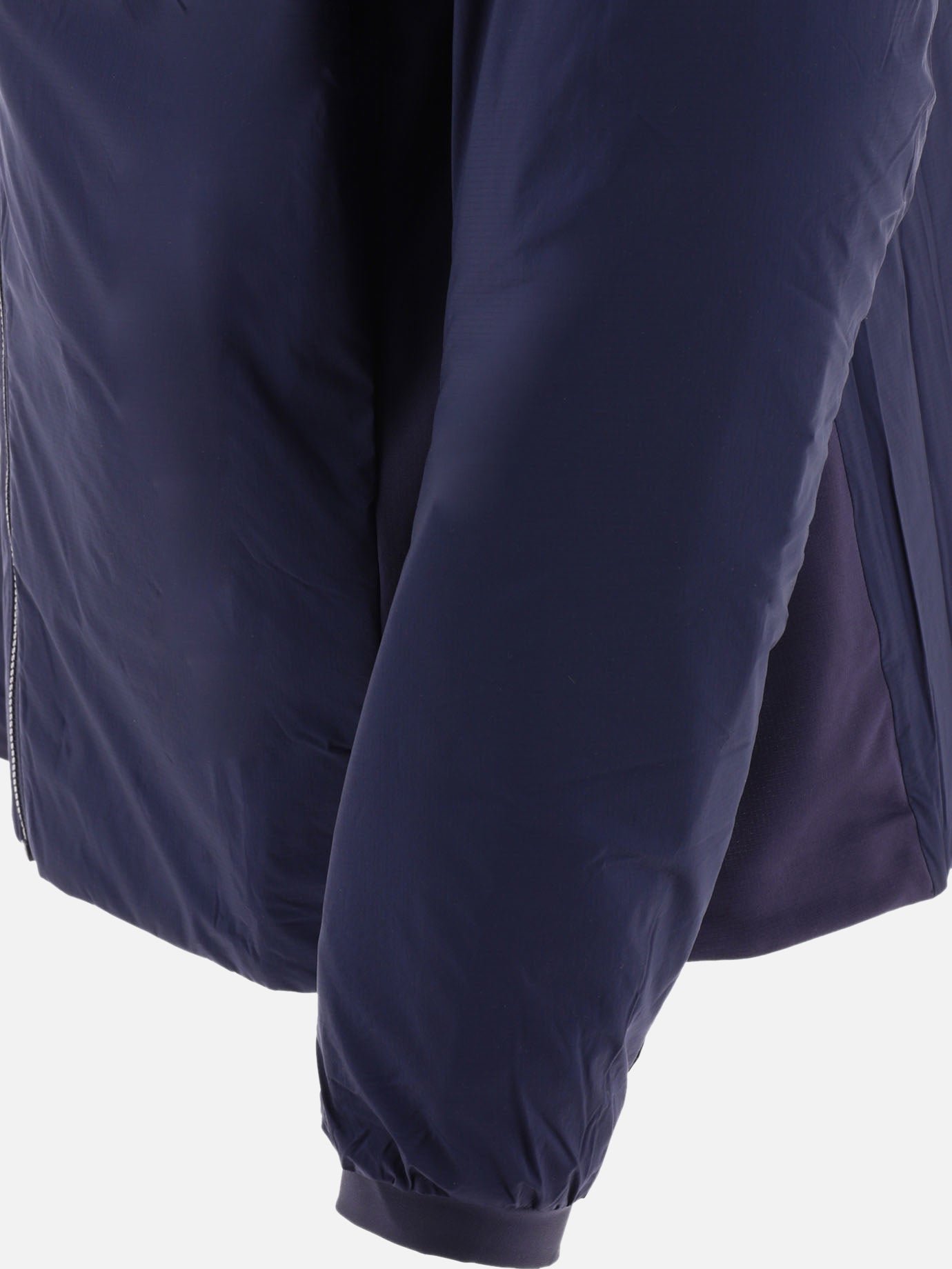 Technical jackets Logo  Blue - Arc&#39;teryx Men | PDP | VIETTI Online Store | thumbnail_4
