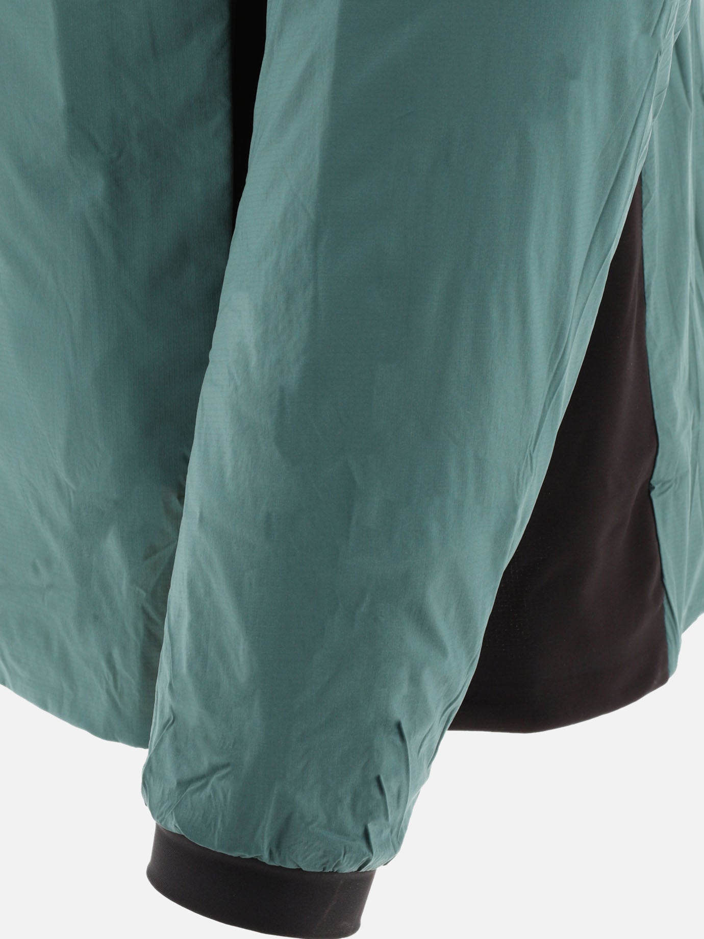 Technical jackets Logo  Green - Arc&#39;teryx Men | PDP | VIETTI Online Store | thumbnail_4