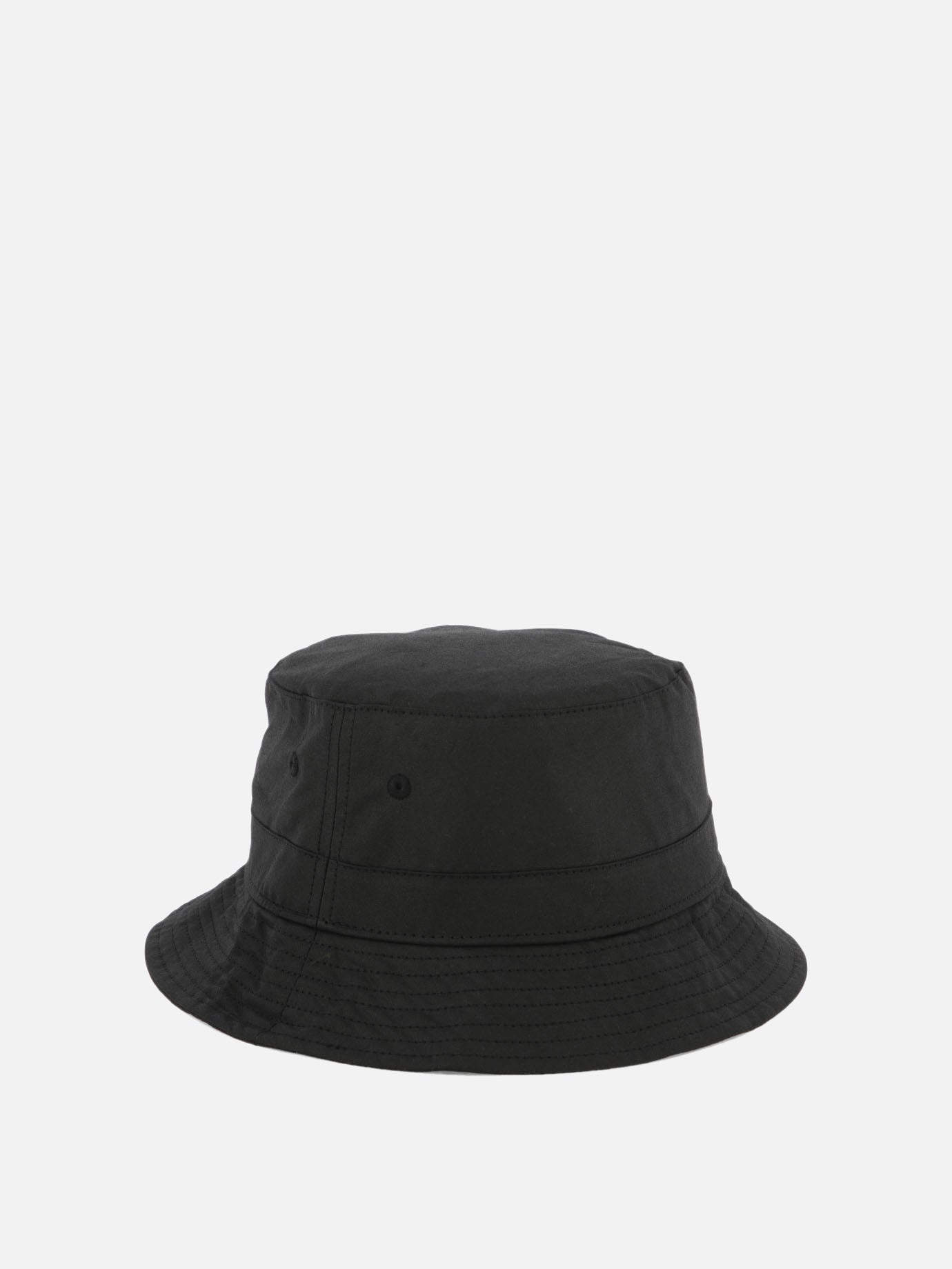 "BELSAY WAX" hat