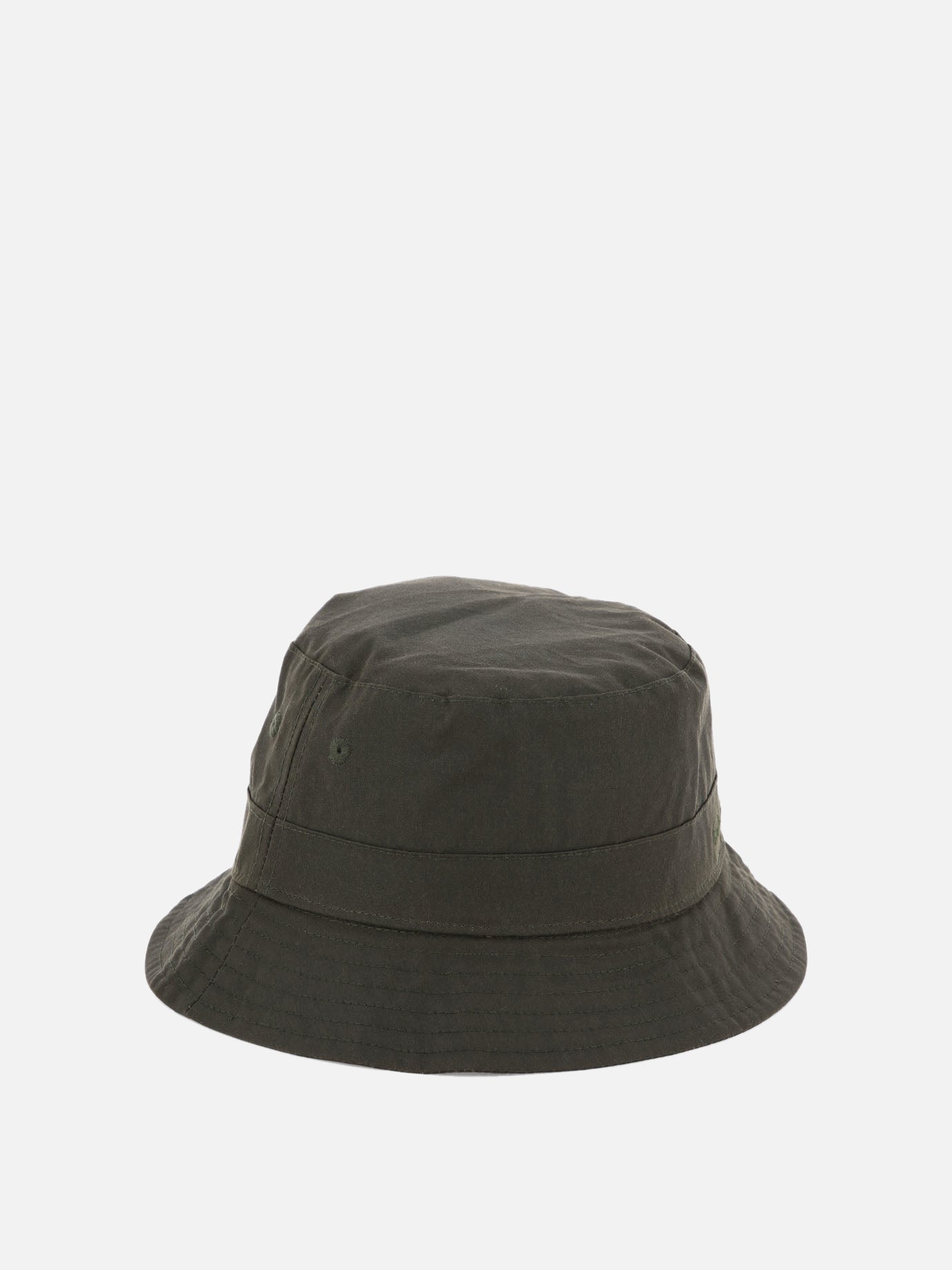 "BELSAY WAX" hat