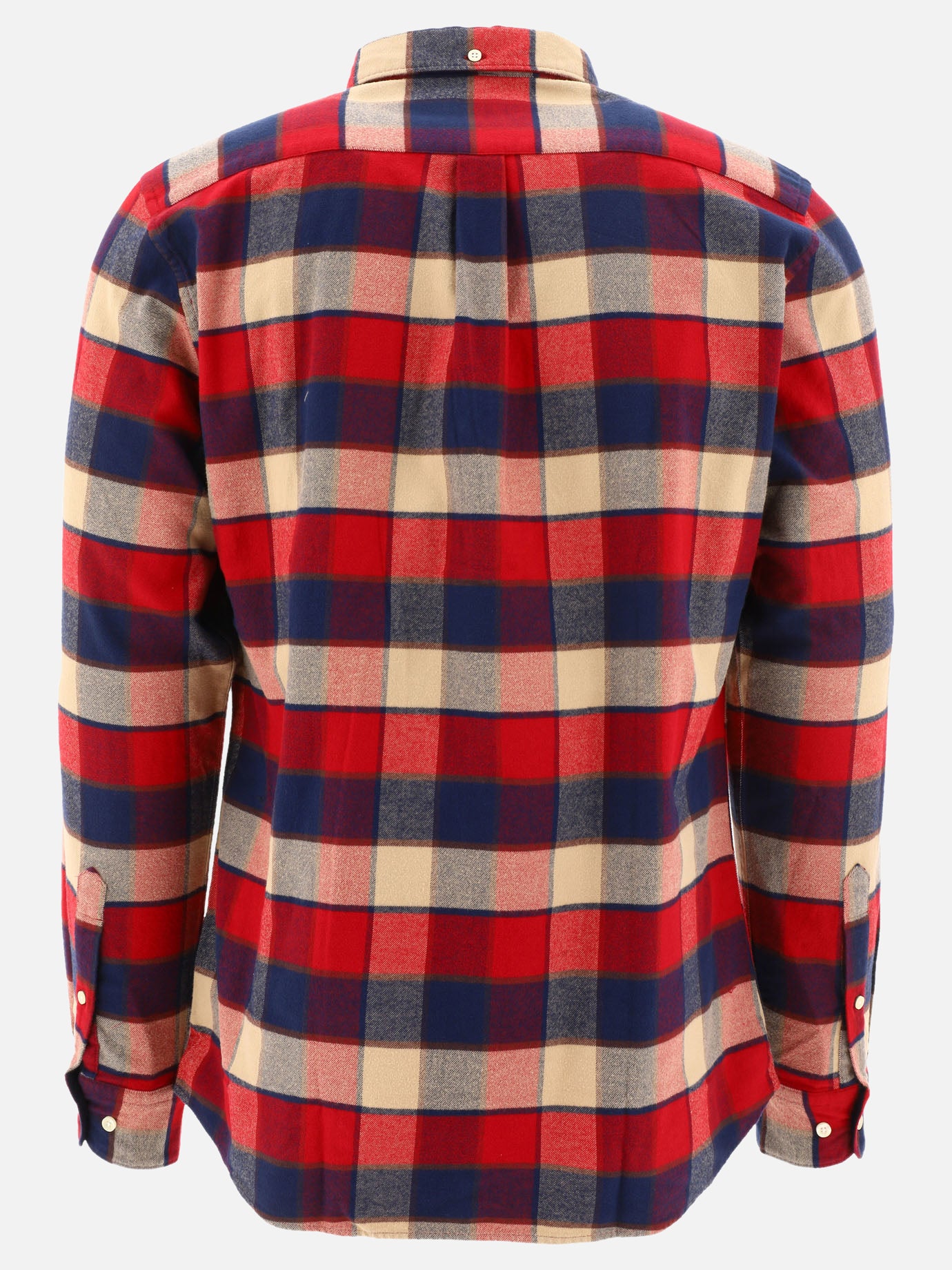 "Barbour Valley" shirt