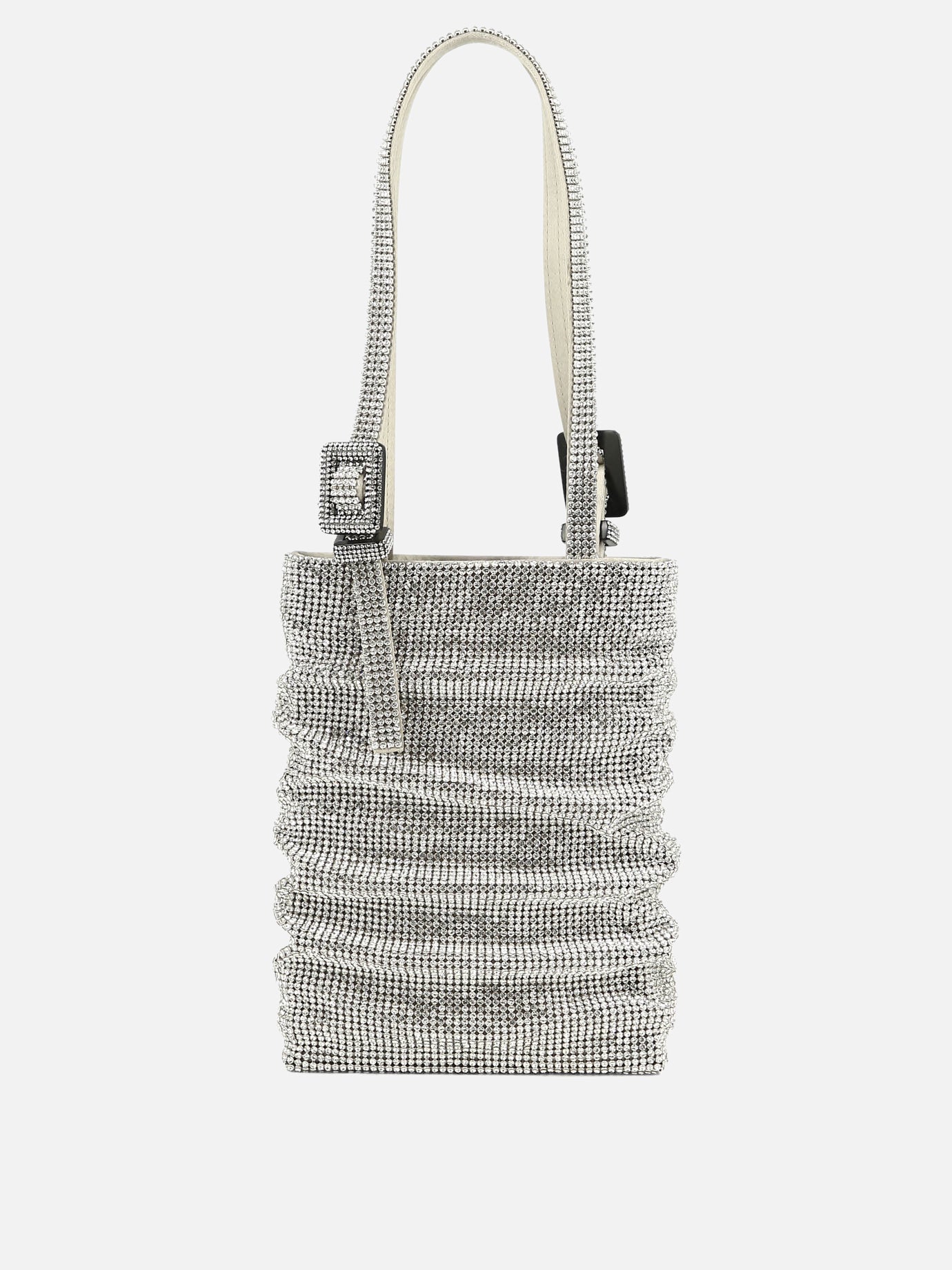 "Lollo La Petite" handbag