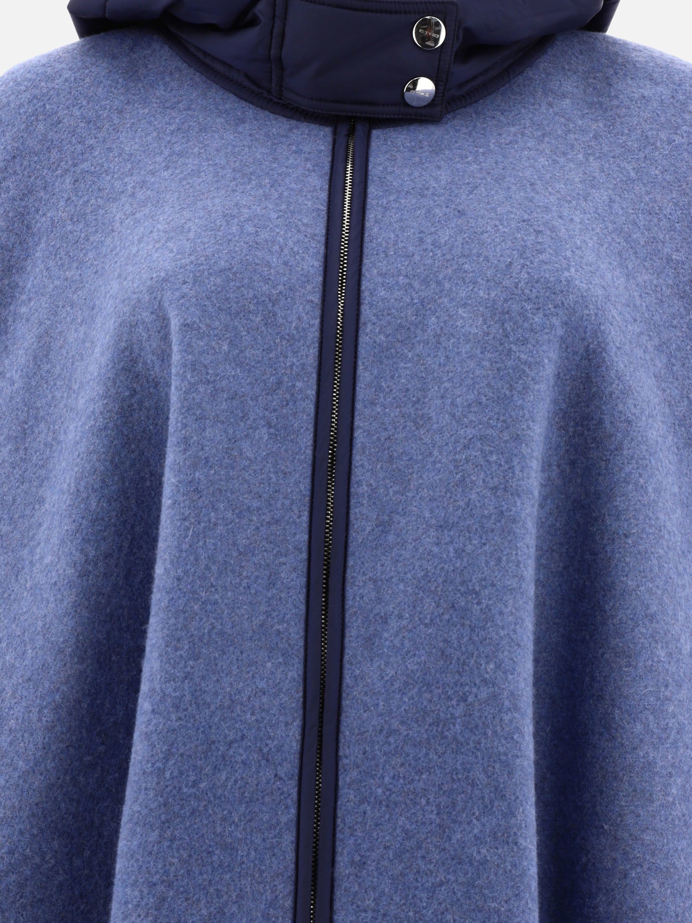 Capes 11466  Blue - Etro Women | PDP | VIETTI Online Store | thumbnail_3
