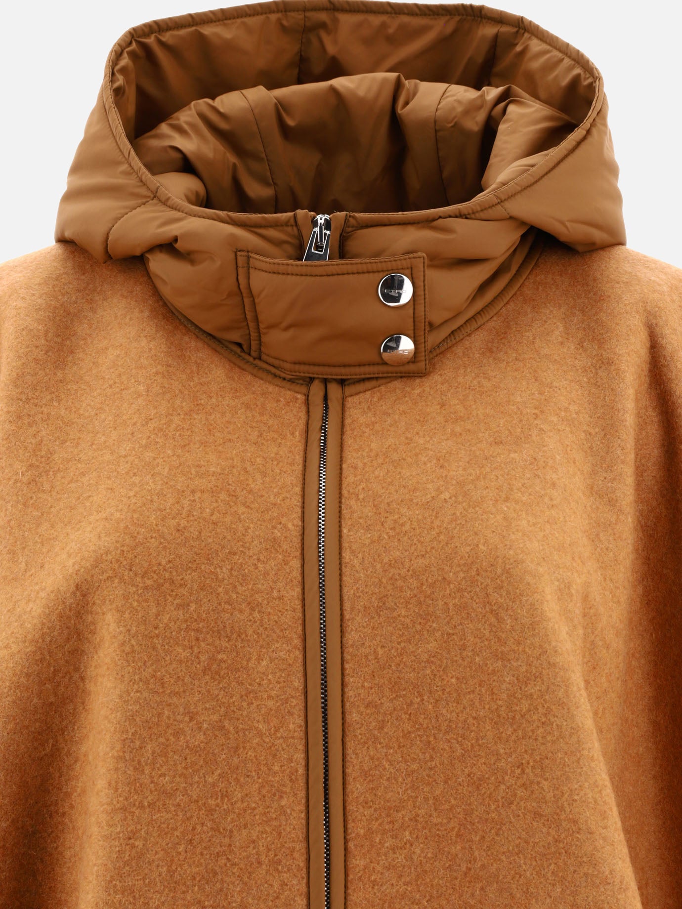 Capes 11466  Beige - Etro Women | PDP | VIETTI Online Store | Zoom-Modal_3
