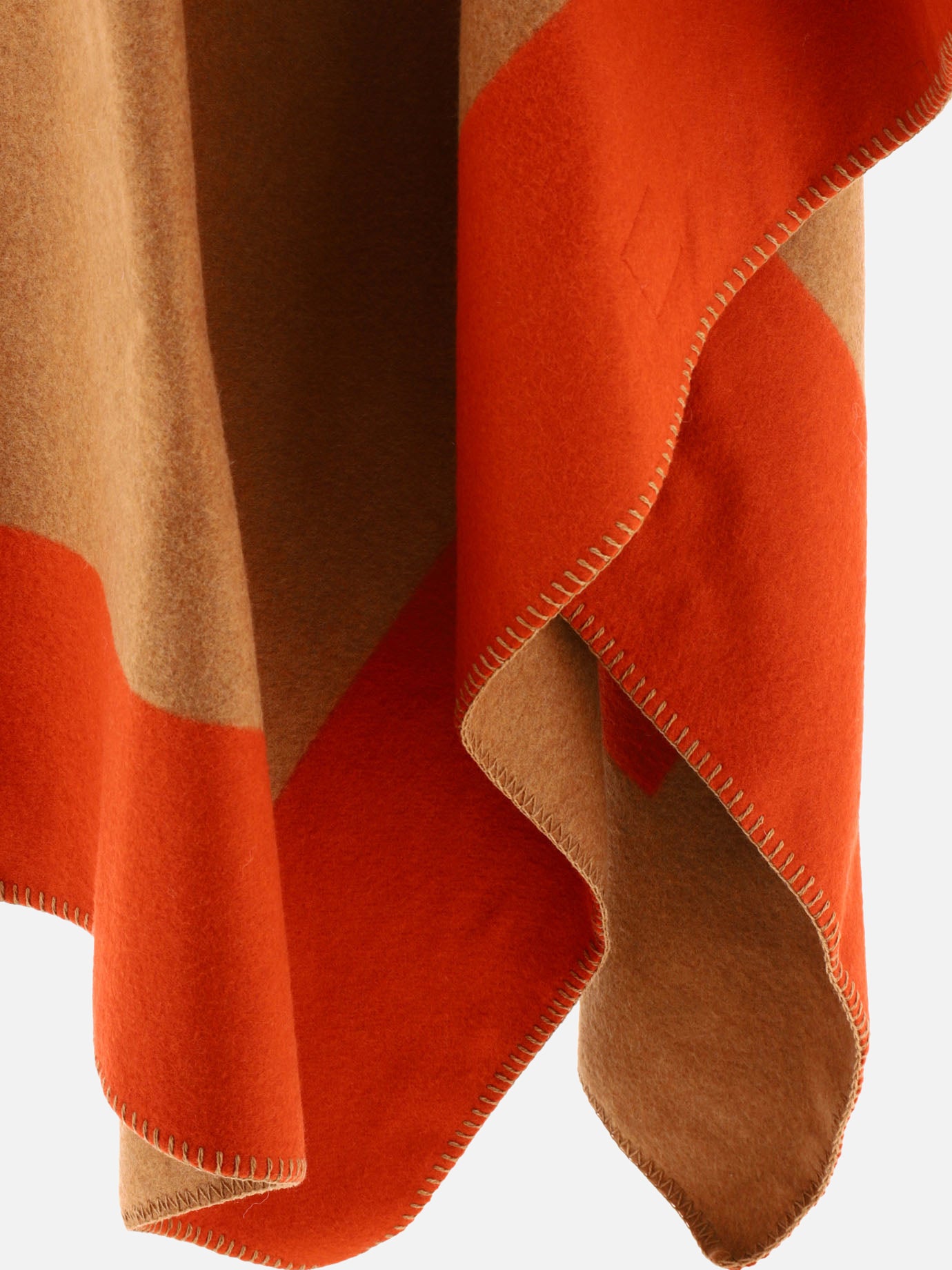 Capes 11466  Beige - Etro Women | PDP | VIETTI Online Store | Zoom-Modal_4
