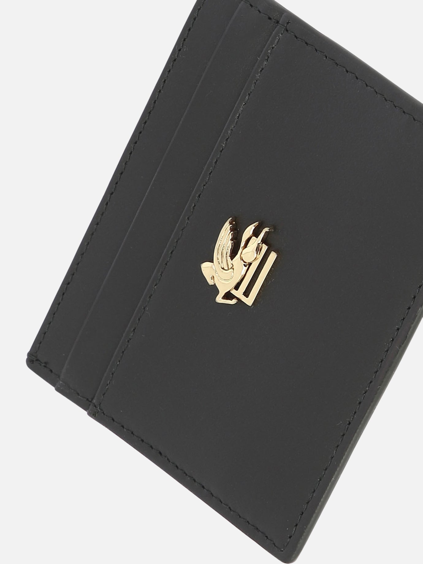 Card holders 100% pelle di vitello  Black - Etro Women | PDP | VIETTI Online Store | Zoom-Modal_4
