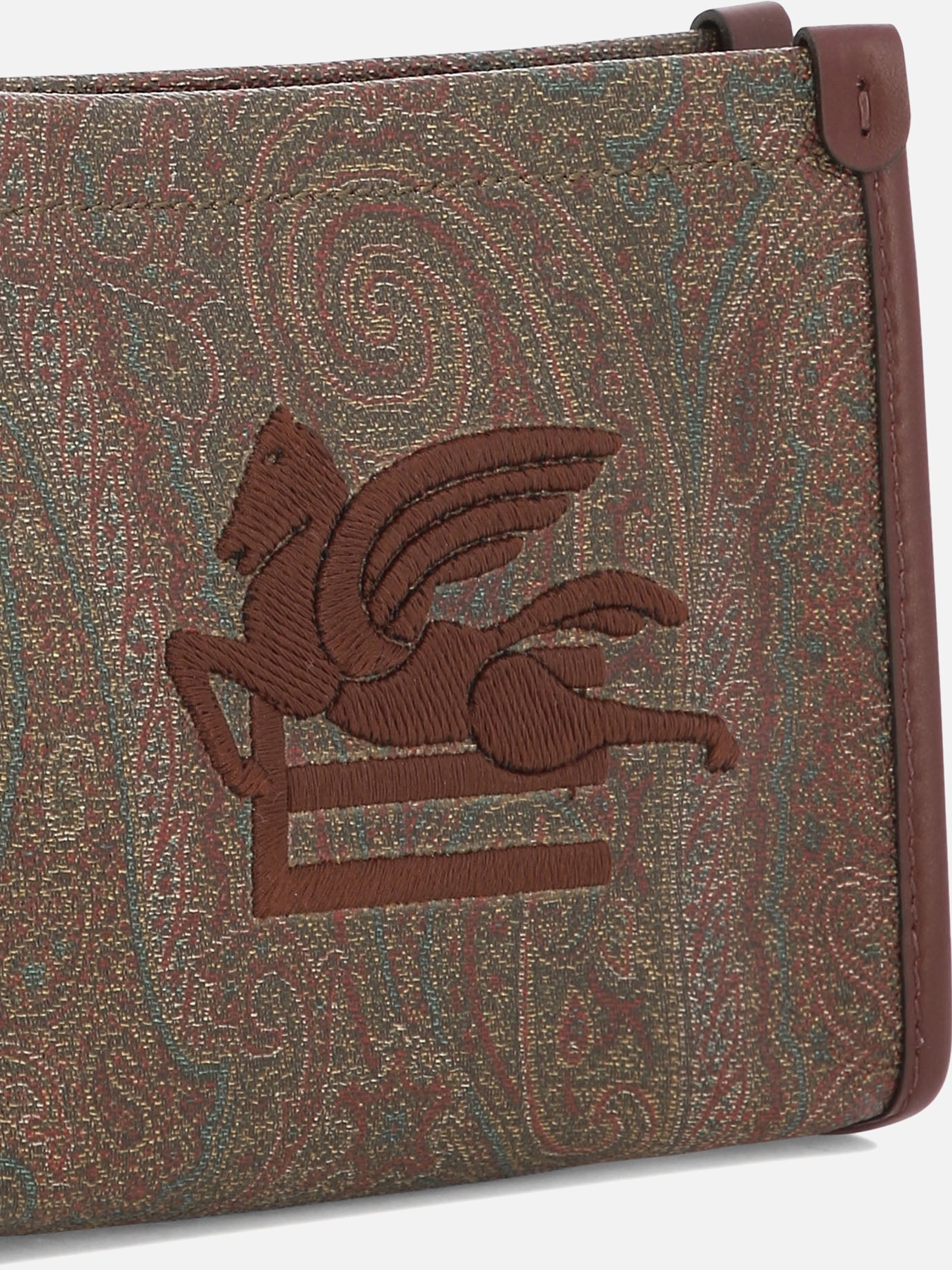 Document cases 1H871  Bordeaux - Etro Women | PDP | VIETTI Online Store | thumbnail_4