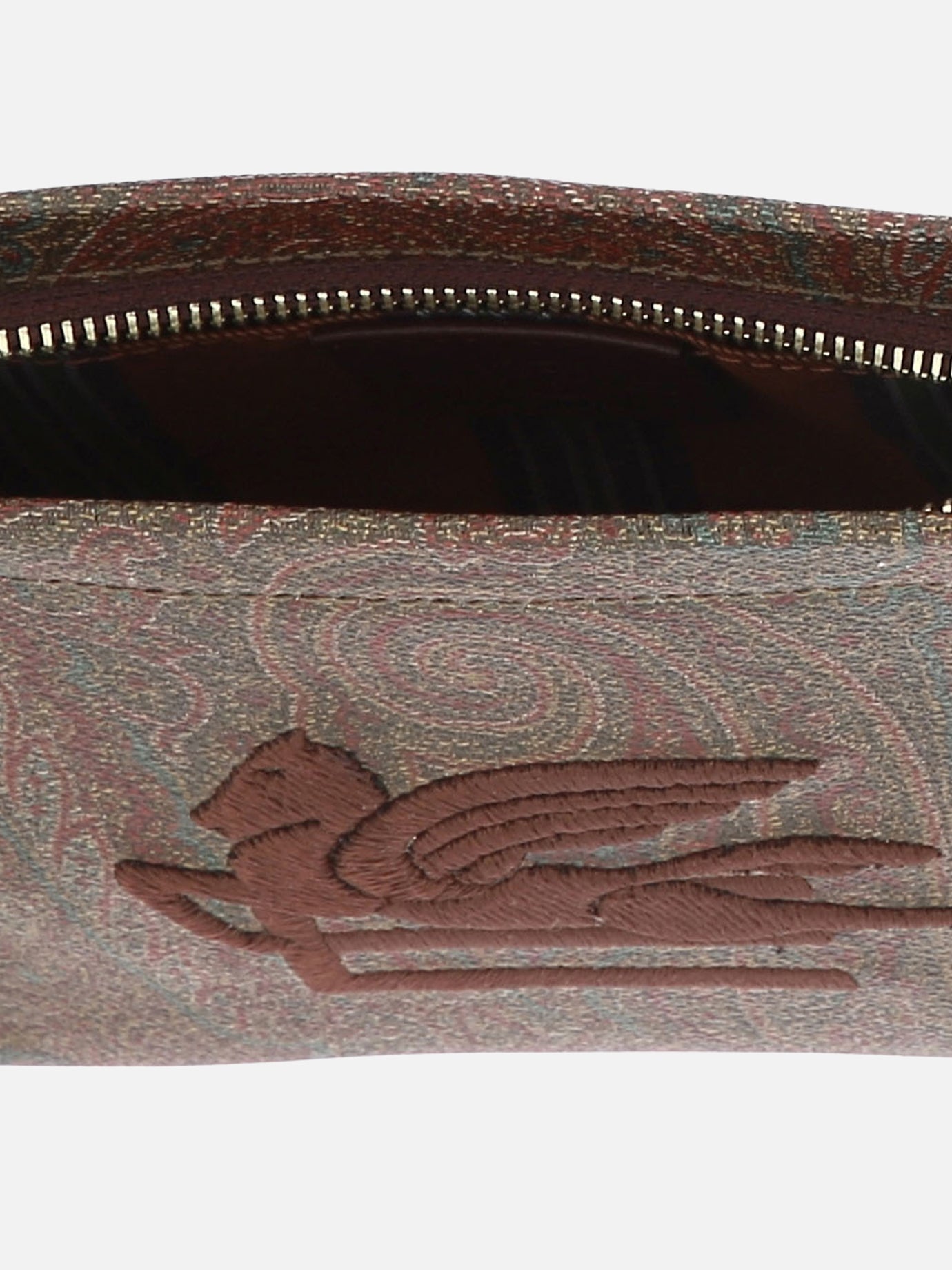 Document cases 1H871  Bordeaux - Etro Women | PDP | VIETTI Online Store | Zoom-Modal_5

