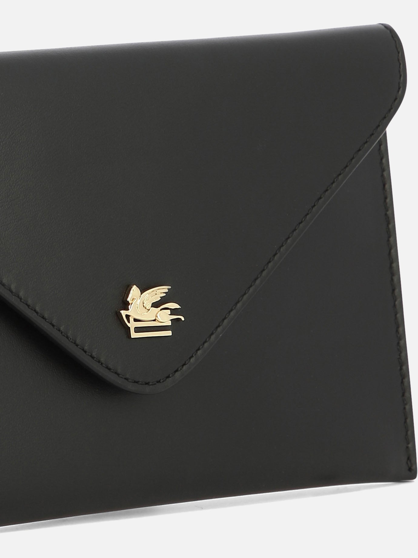 Document cases 100% pelle di vitello  Black - Etro Women | PDP | VIETTI Online Store | Zoom-Modal_4
