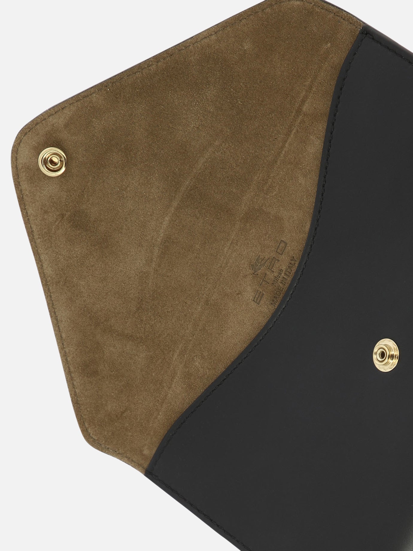 Document cases 100% pelle di vitello  Black - Etro Women | PDP | VIETTI Online Store | Zoom-Modal_5
