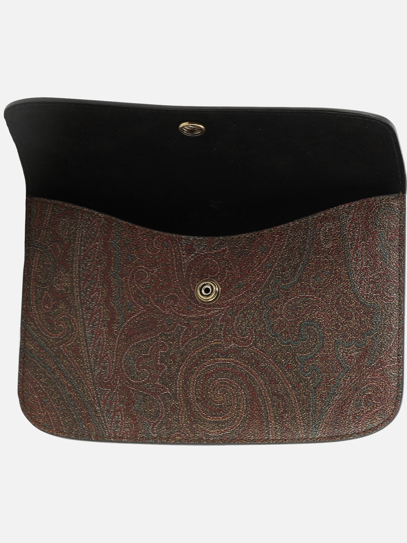 Document cases 1P090  Black - Etro Women | PDP | VIETTI Online Store | Zoom-Modal_5
