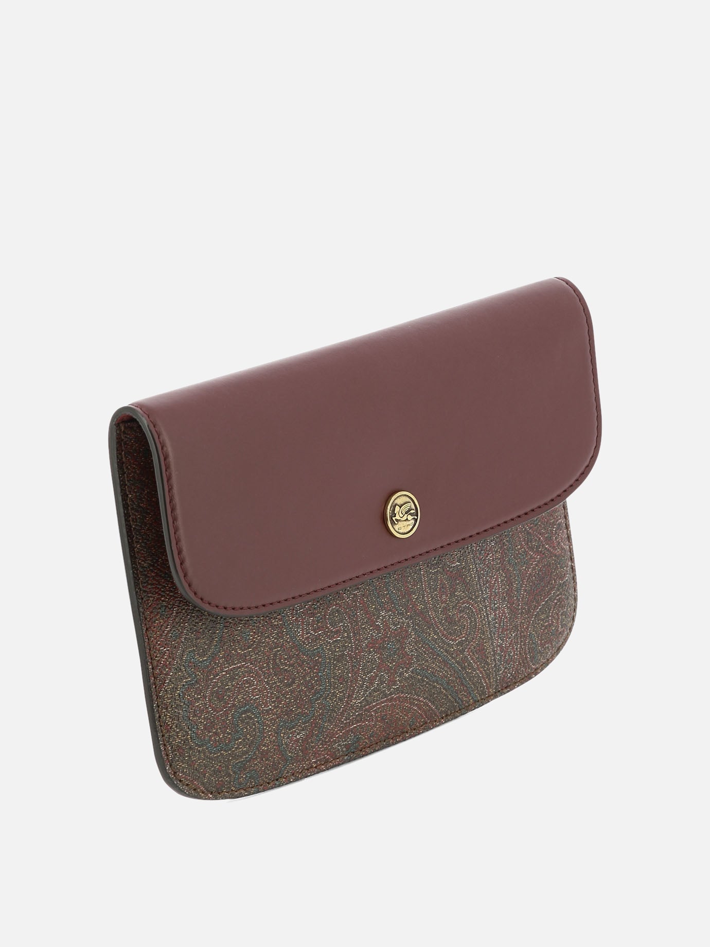 Document cases 1P090  Bordeaux - Etro Women | PDP | VIETTI Online Store | Zoom-Modal_2
