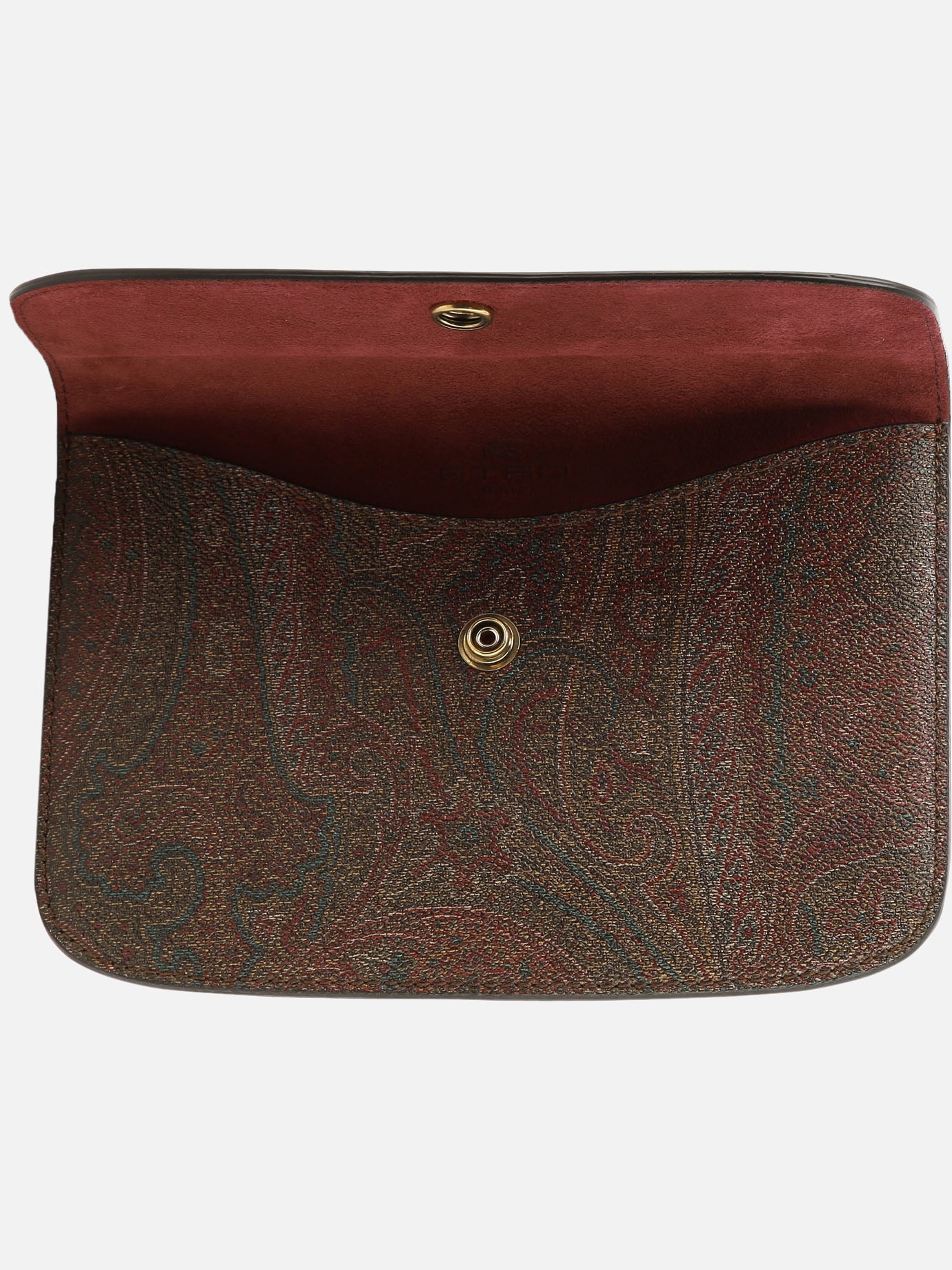 Document cases 1P090  Bordeaux - Etro Women | PDP | VIETTI Online Store | thumbnail_5
