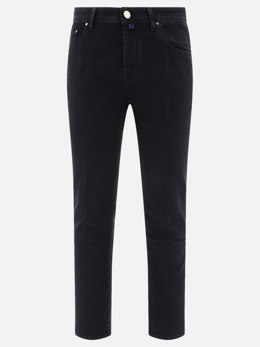 "Scott" trousers