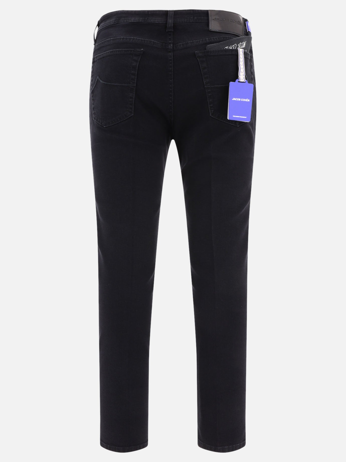 "Scott" trousers