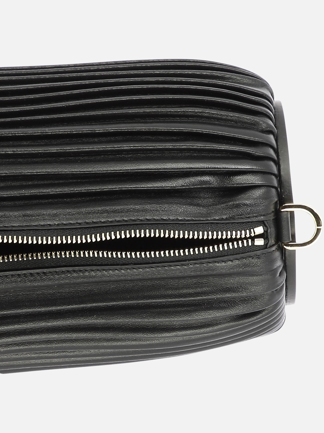 Small bags 100% pelle  Black - Loewe Women | PDP | VIETTI Online Store | Zoom-Modal_5
