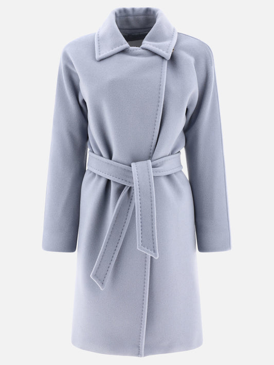 "Estella" coat