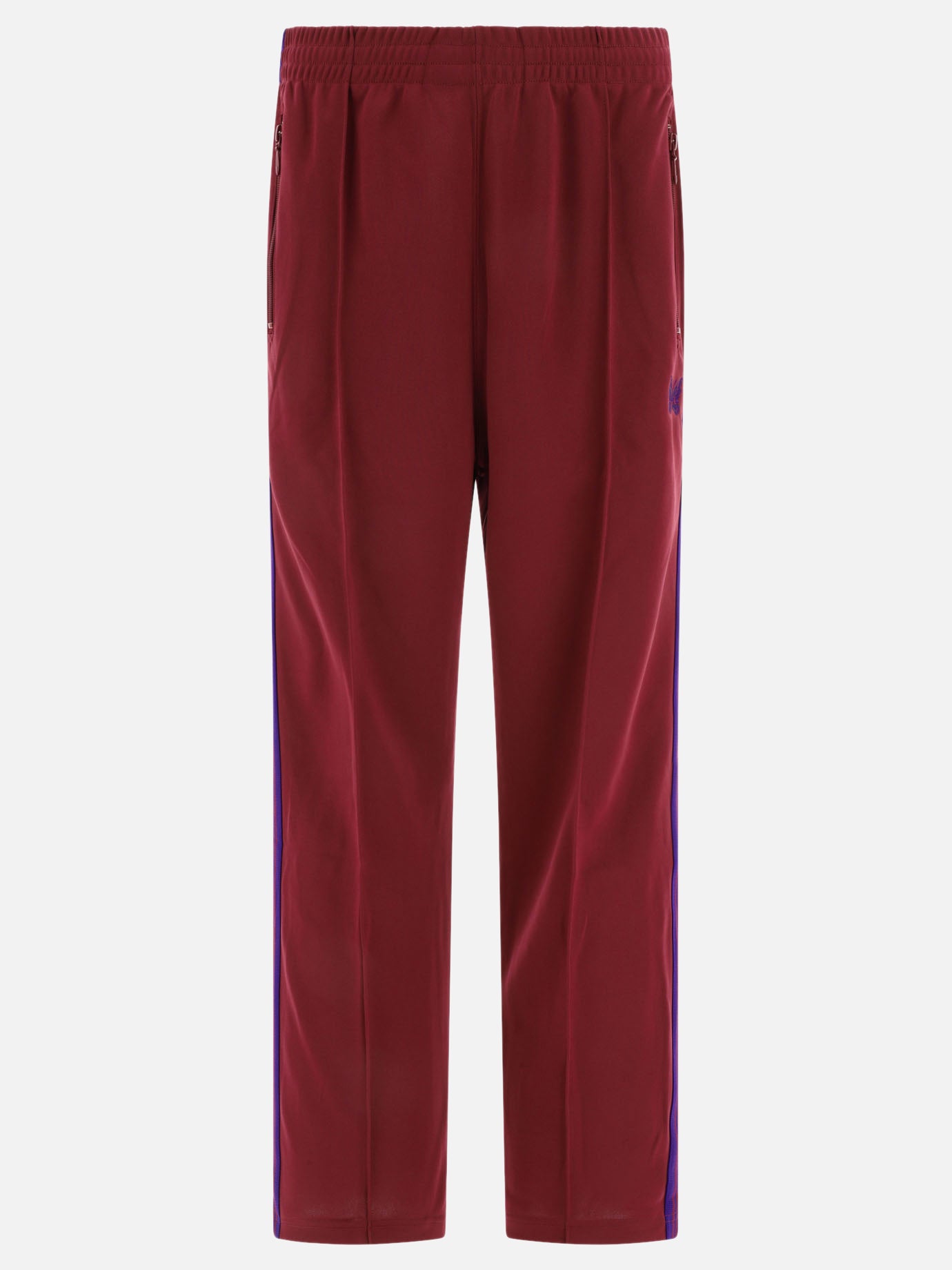 Track trousers