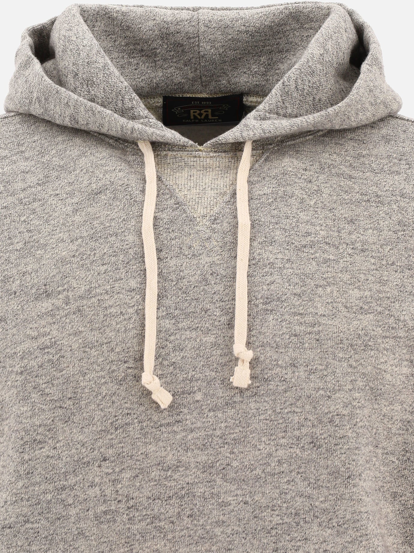 "Popover" hoodie