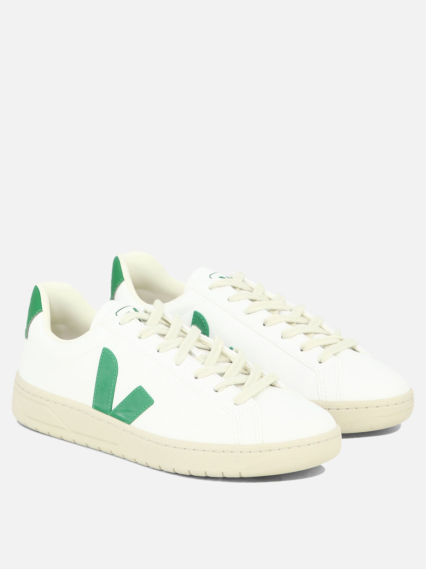 "Urca CWL" sneakers