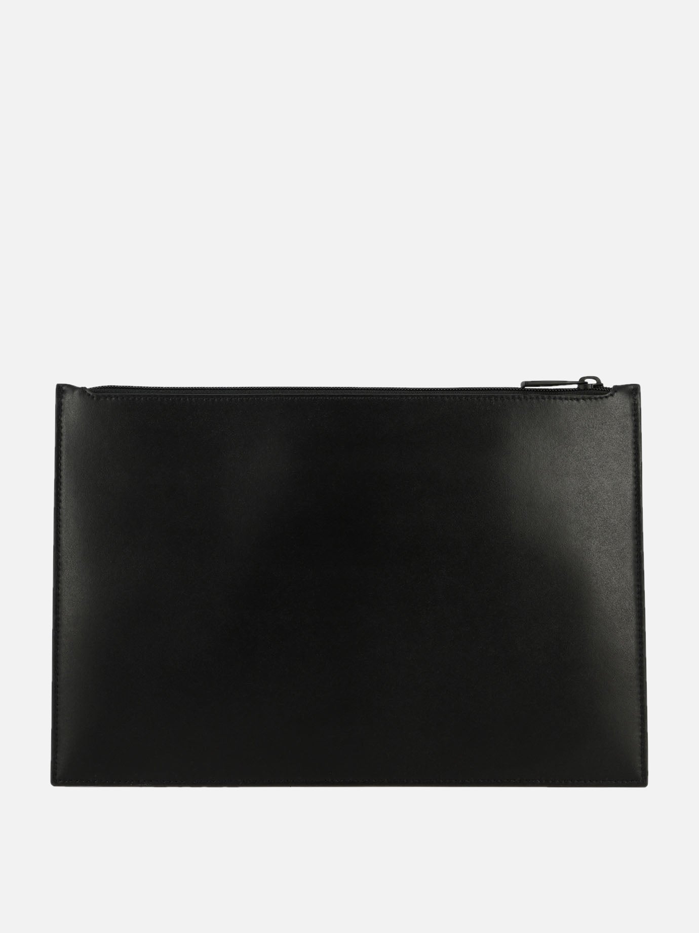 Document cases 100% leather  Black - Alexander McQueen Men | PDP | VIETTI Online Store | Zoom-Modal_3
