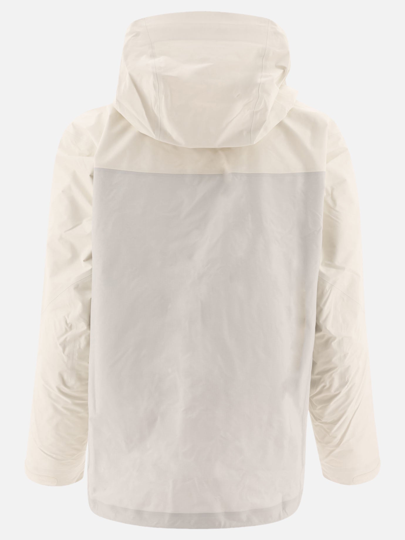 Technical jackets Logo  Grey - Arc&#39;teryx Men | PDP | VIETTI Online Store | thumbnail_2