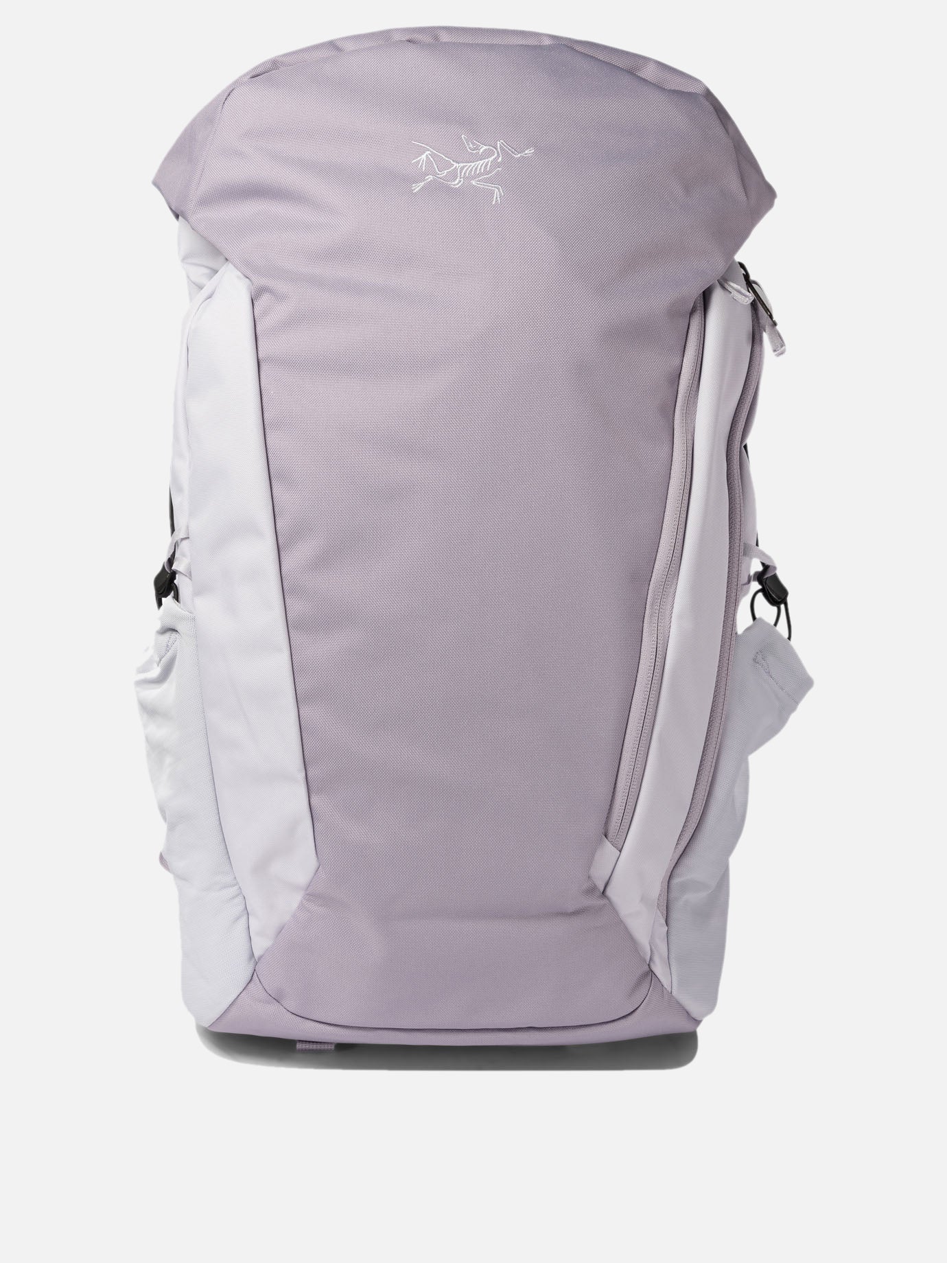 Arc'teryx "Mantis 30" backpack Purple